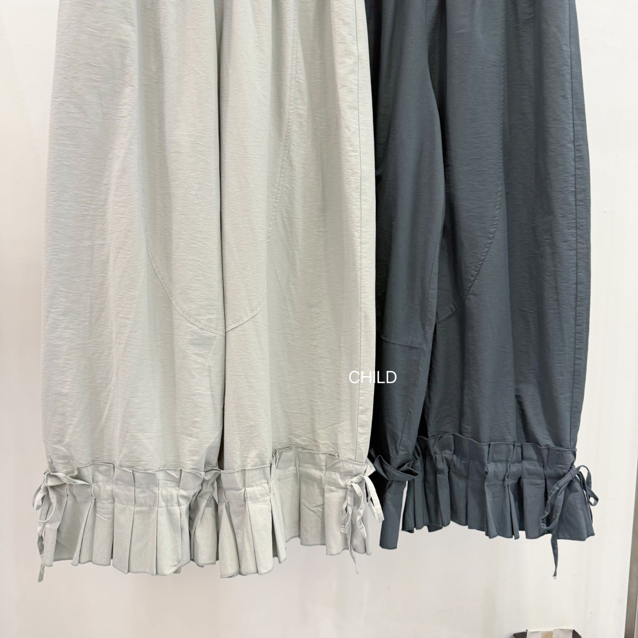 LINE_ALBUM_4-2新品平拍_260413_203