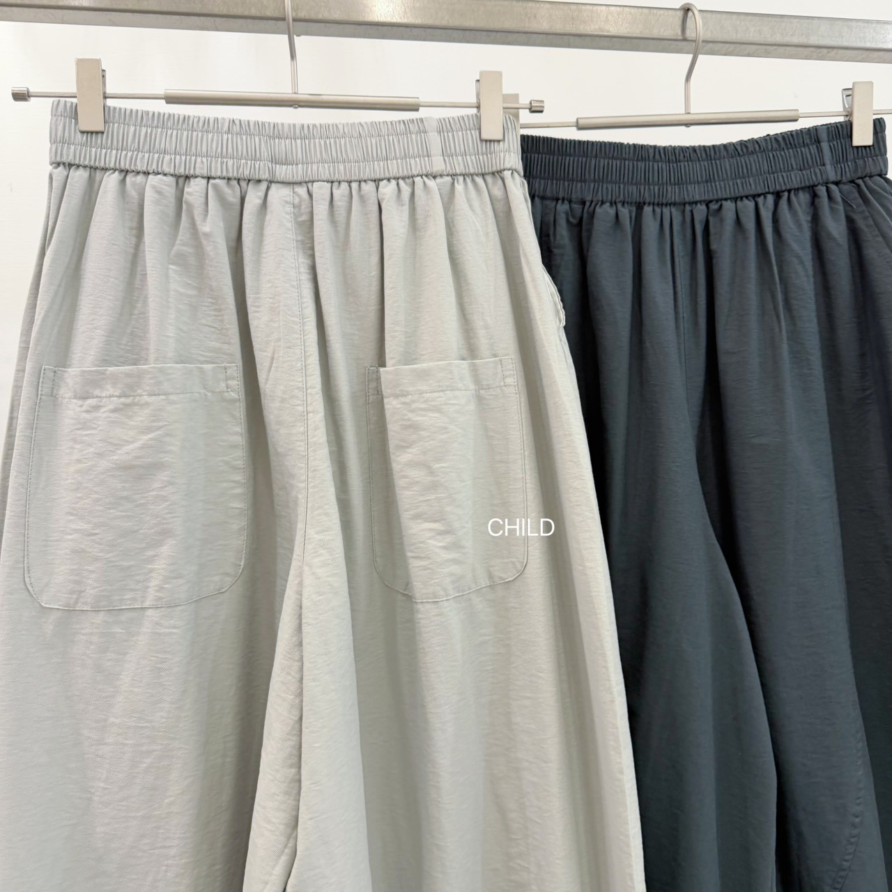 LINE_ALBUM_4-2新品平拍_260413_206