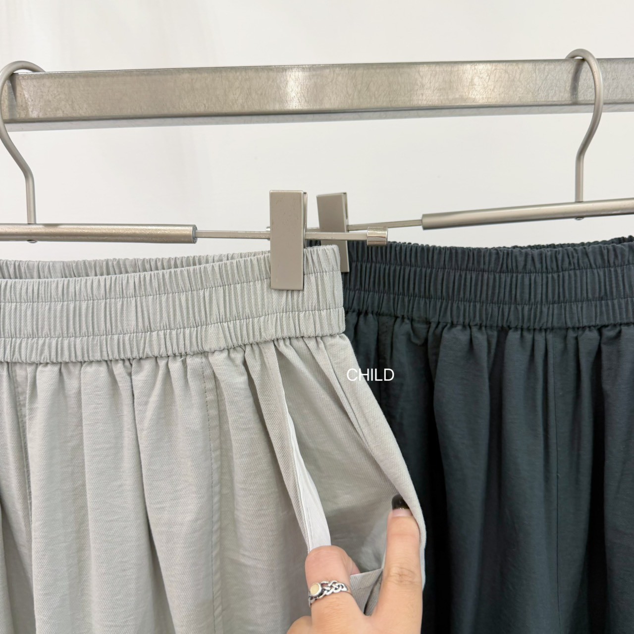 LINE_ALBUM_4-2新品平拍_260413_207