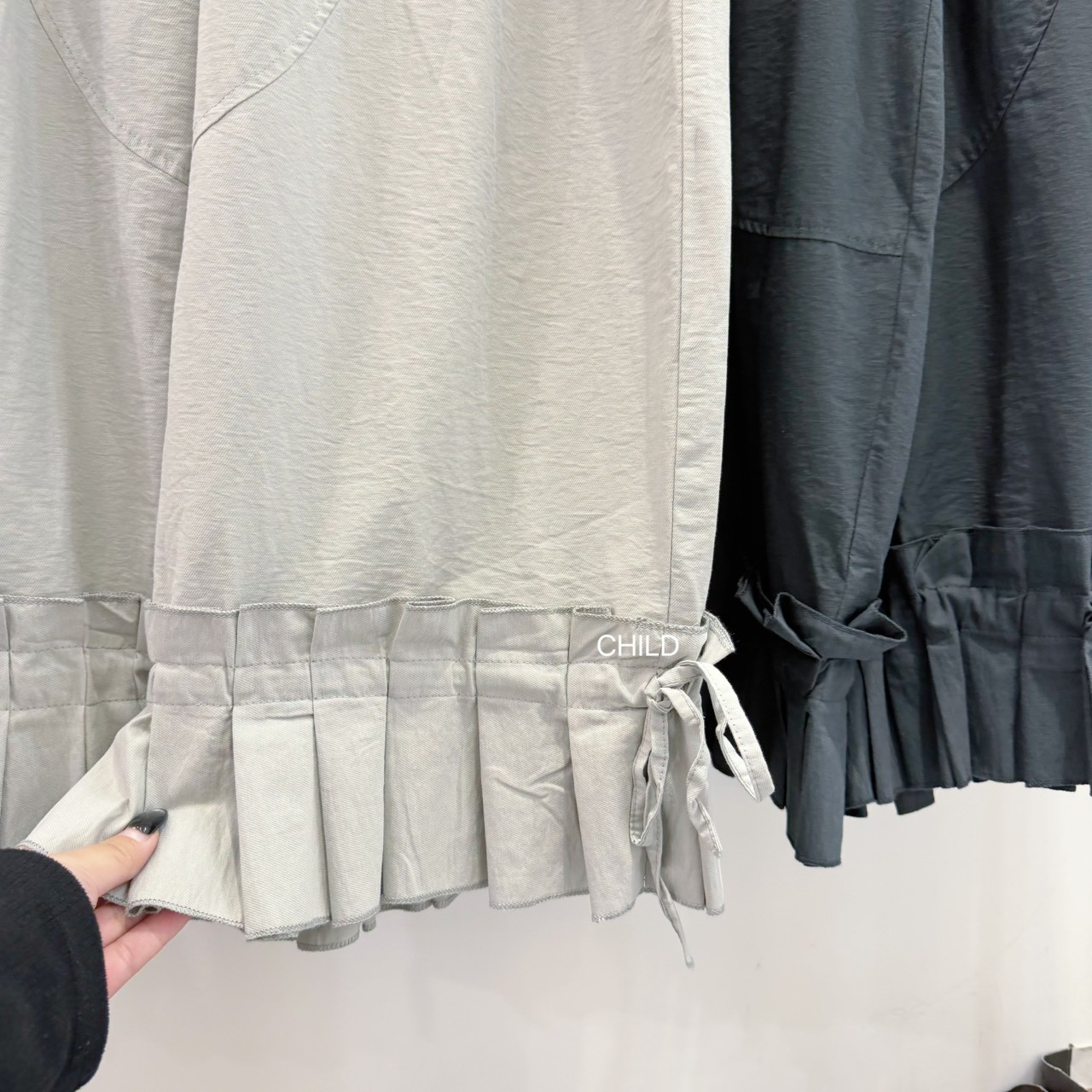 LINE_ALBUM_4-2新品平拍_260413_202