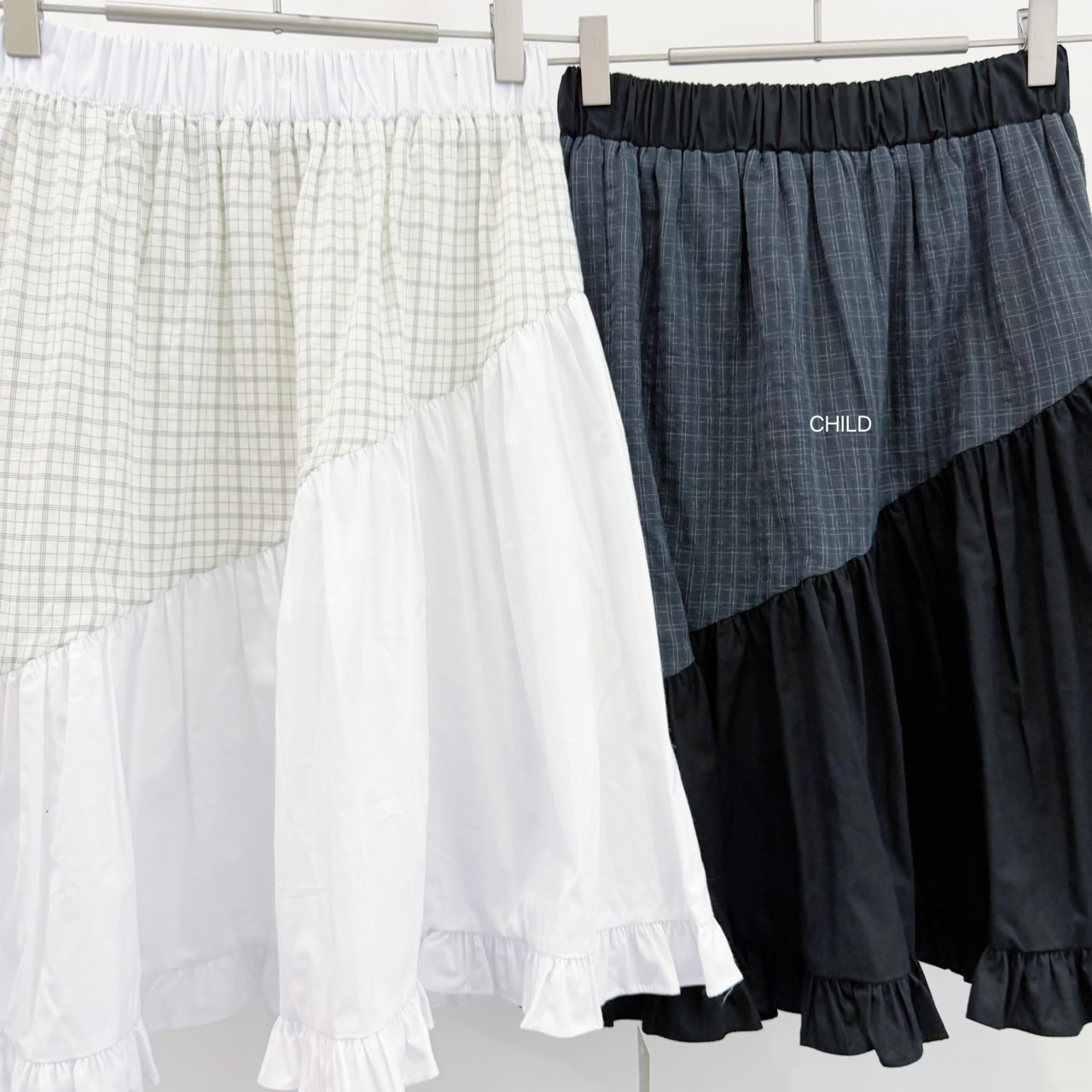 LINE_ALBUM_4-2新品平拍_260413_150