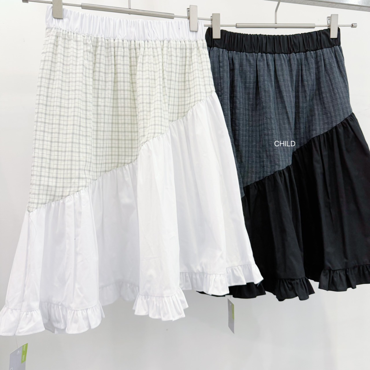 LINE_ALBUM_4-2新品平拍_260413_153