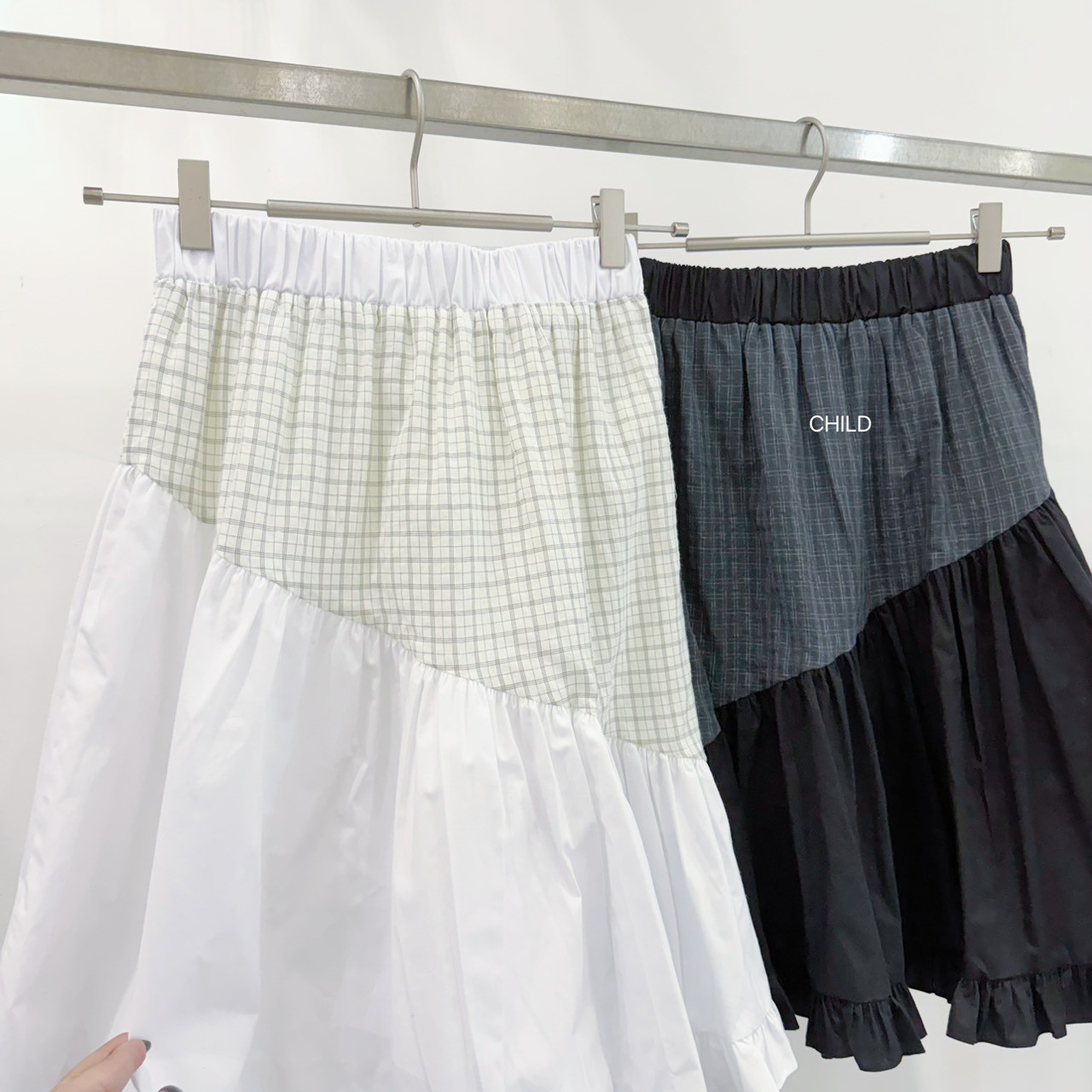 LINE_ALBUM_4-2新品平拍_260413_151