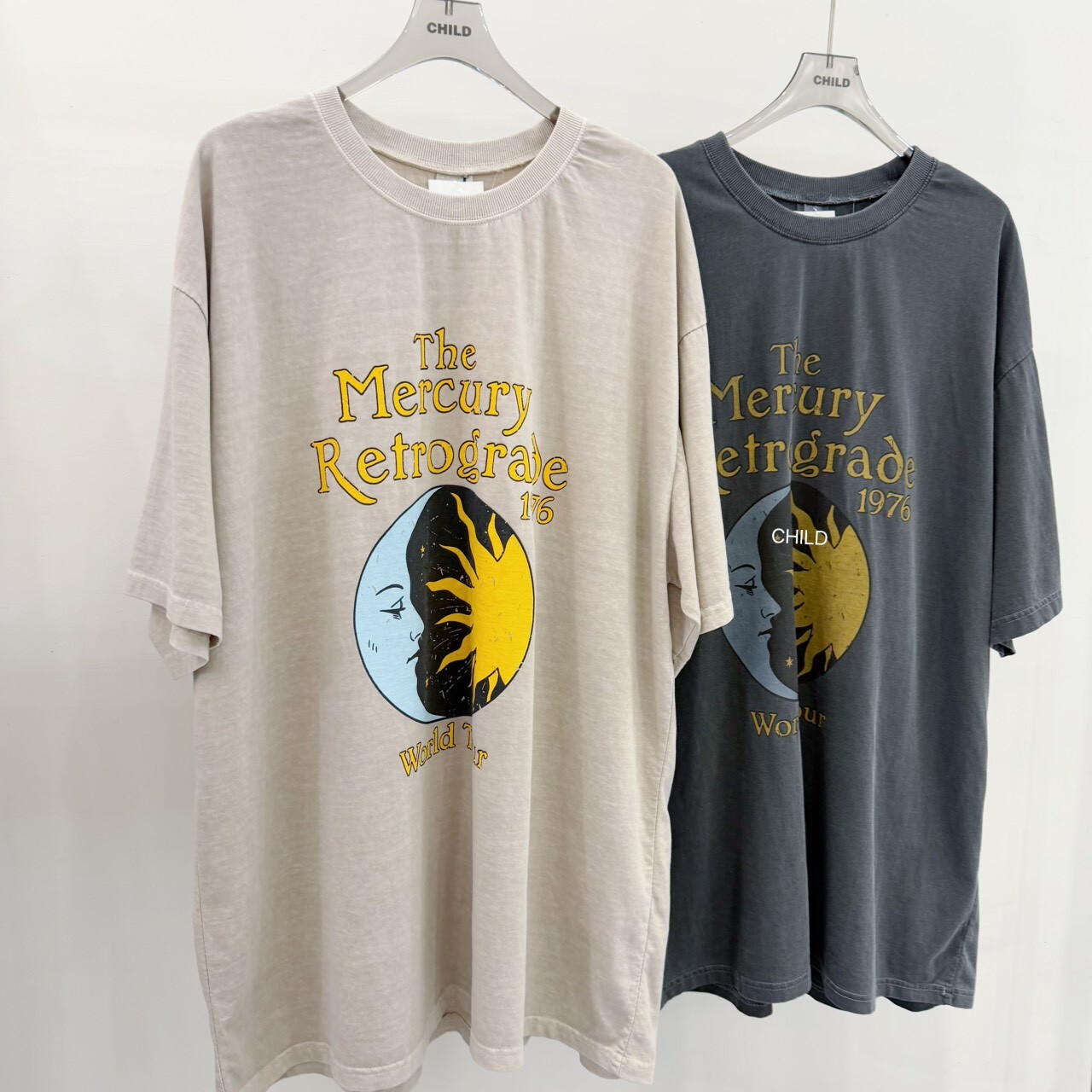 LINE_ALBUM_4-2🇰🇷平拍_260413_17