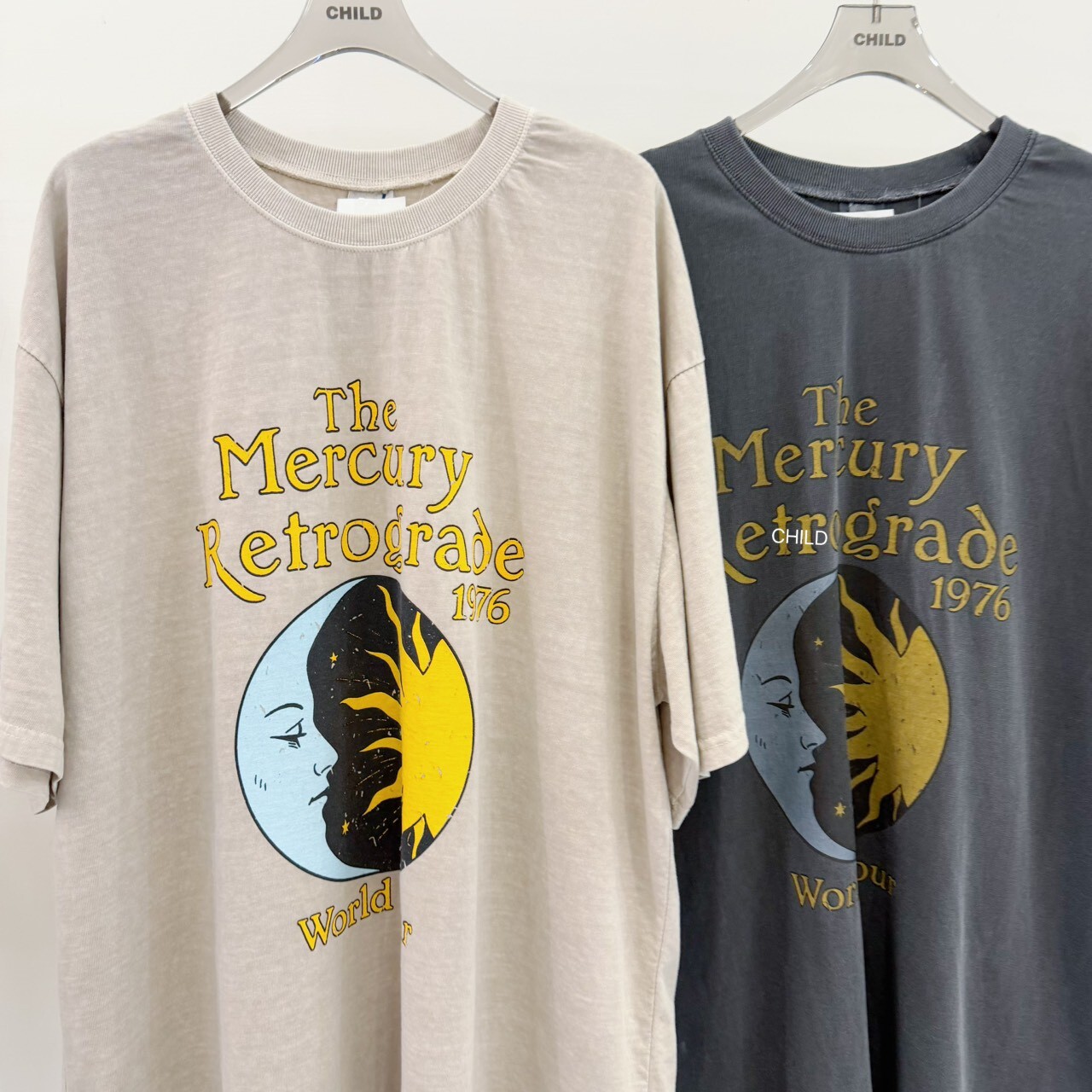 LINE_ALBUM_4-2🇰🇷平拍_260413_16