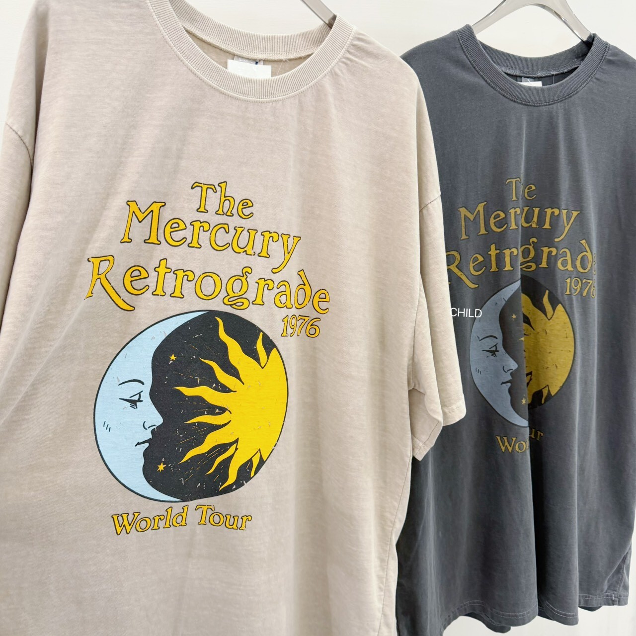 LINE_ALBUM_4-2🇰🇷平拍_260413_18