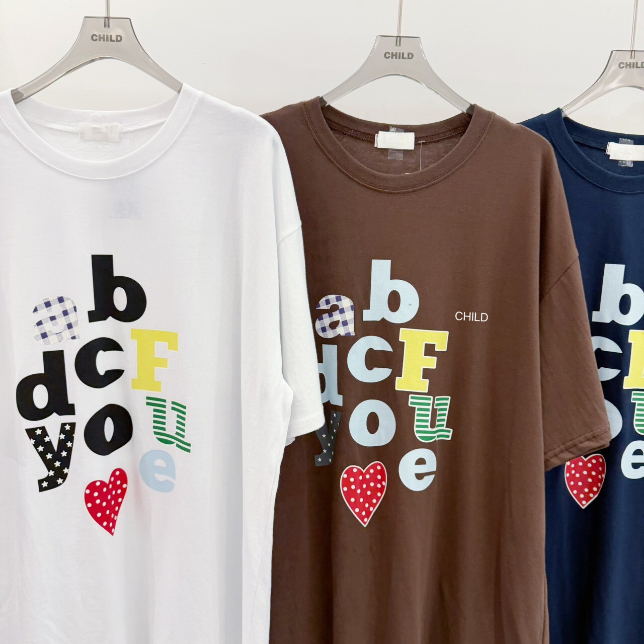 LINE_ALBUM_4-2🇰🇷平拍_260413_19 - 複製