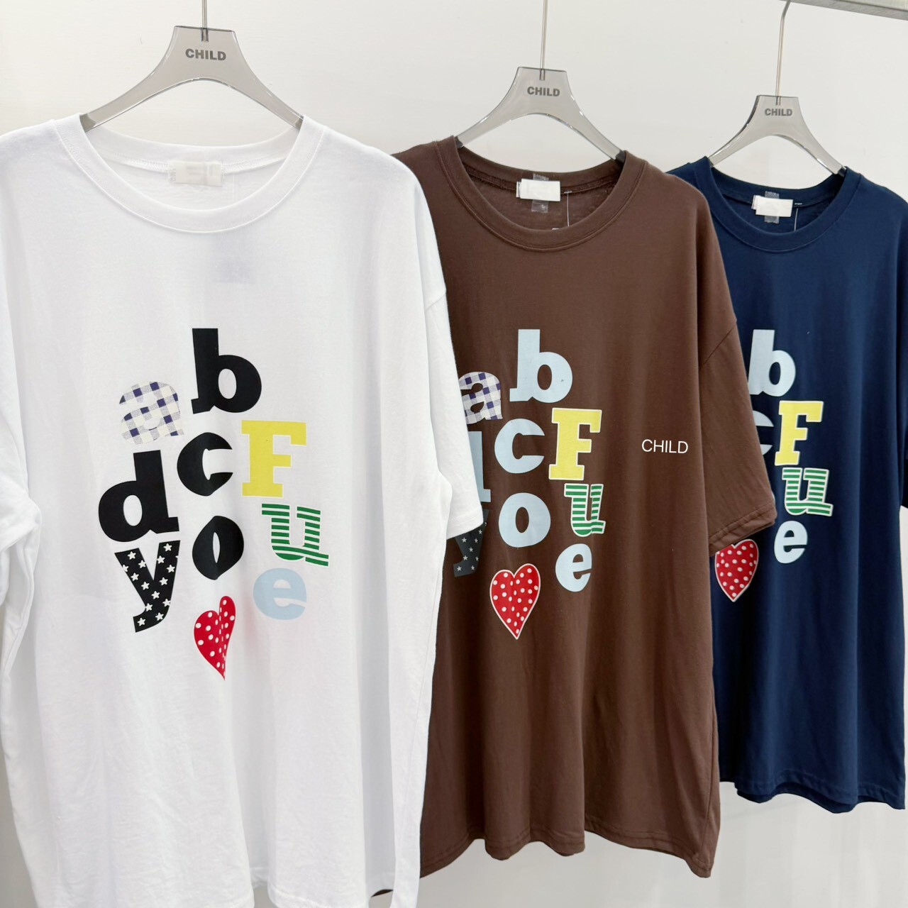 LINE_ALBUM_4-2🇰🇷平拍_260413_20 - 複製