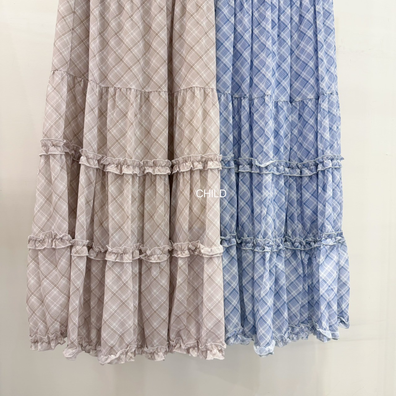 LINE_ALBUM_4-2新品平拍_260413_183