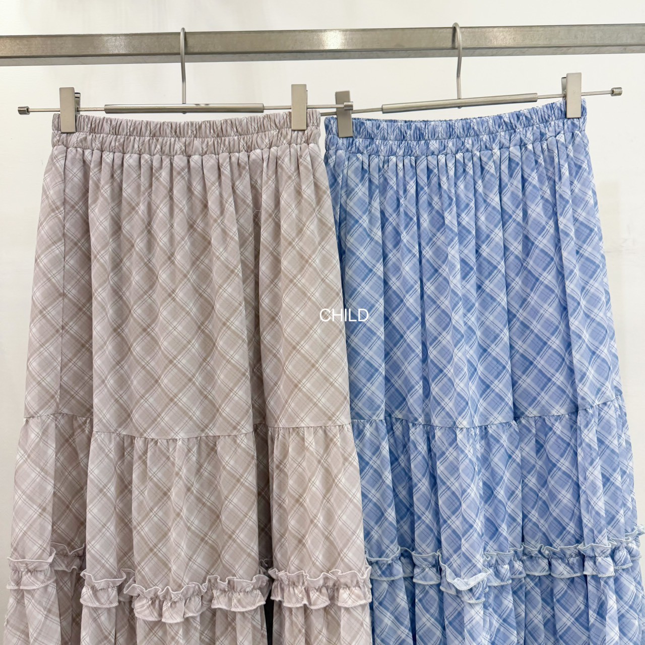 LINE_ALBUM_4-2新品平拍_260413_178