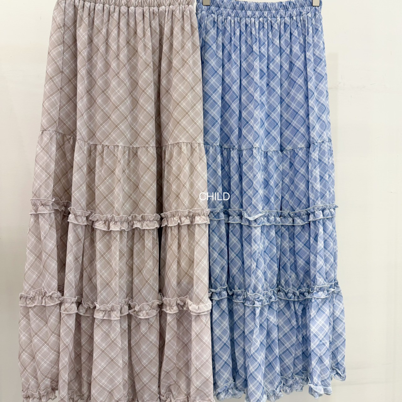 LINE_ALBUM_4-2新品平拍_260413_181