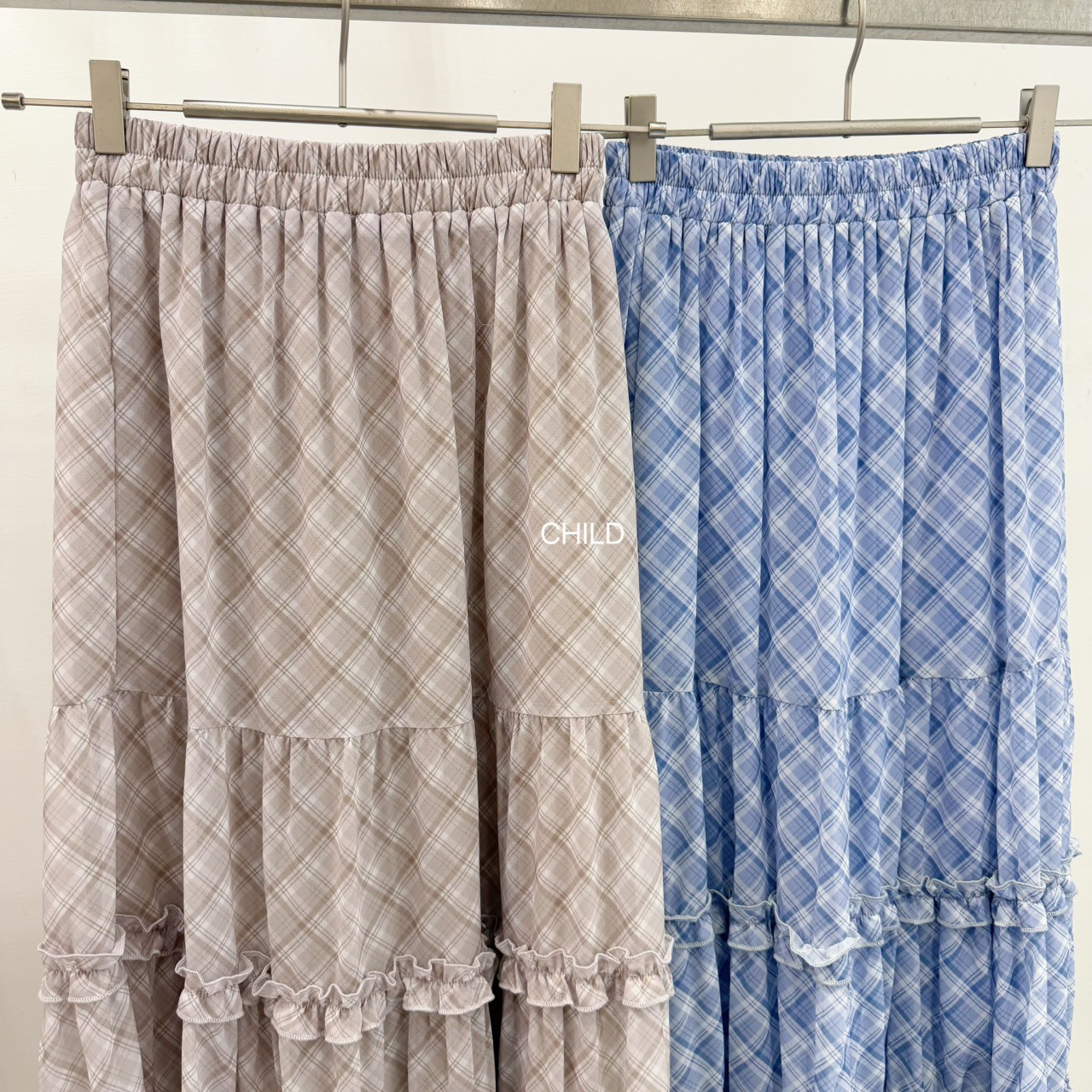 LINE_ALBUM_4-2新品平拍_260413_184