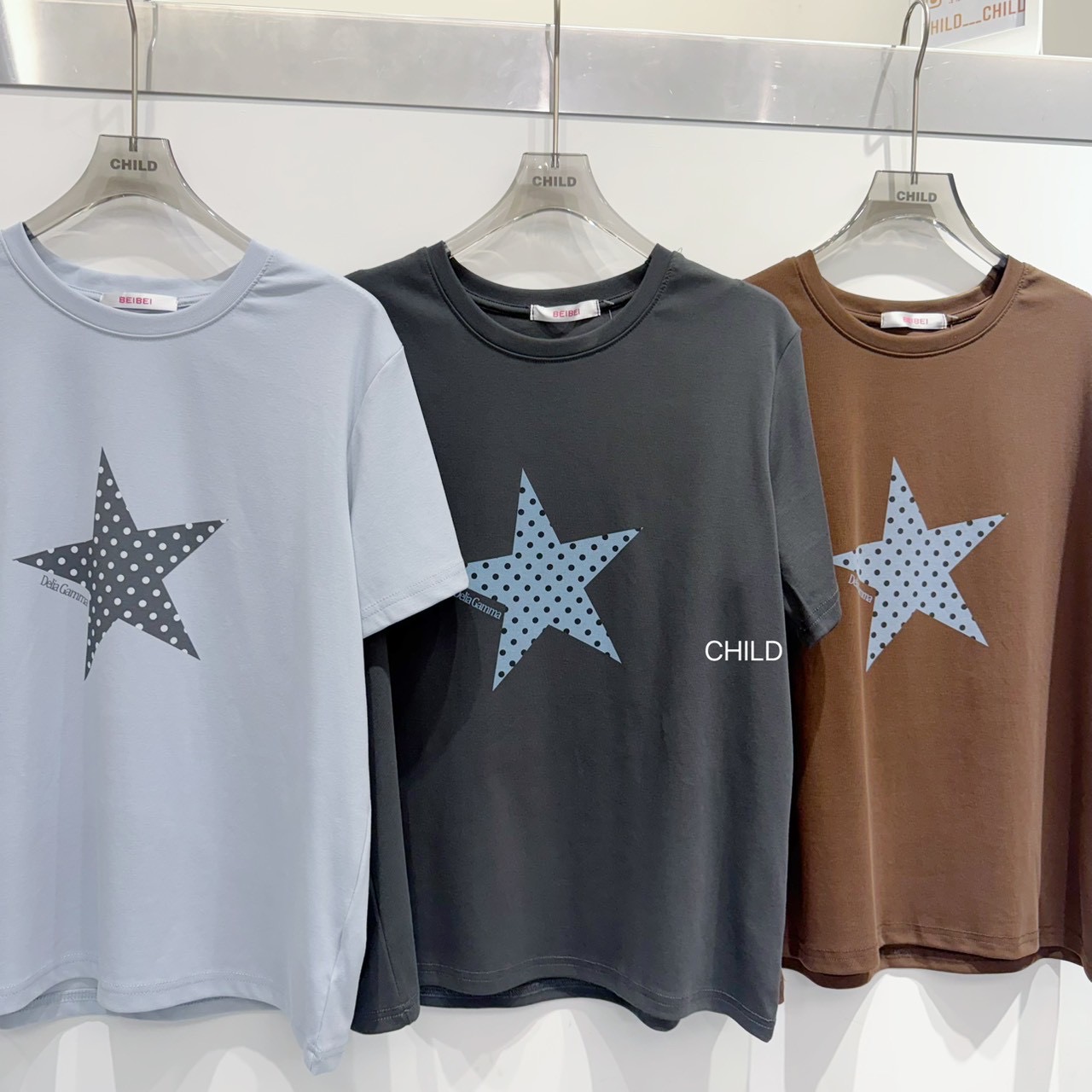 2918C153-3E03-4B23-B66C-F3286EB58420