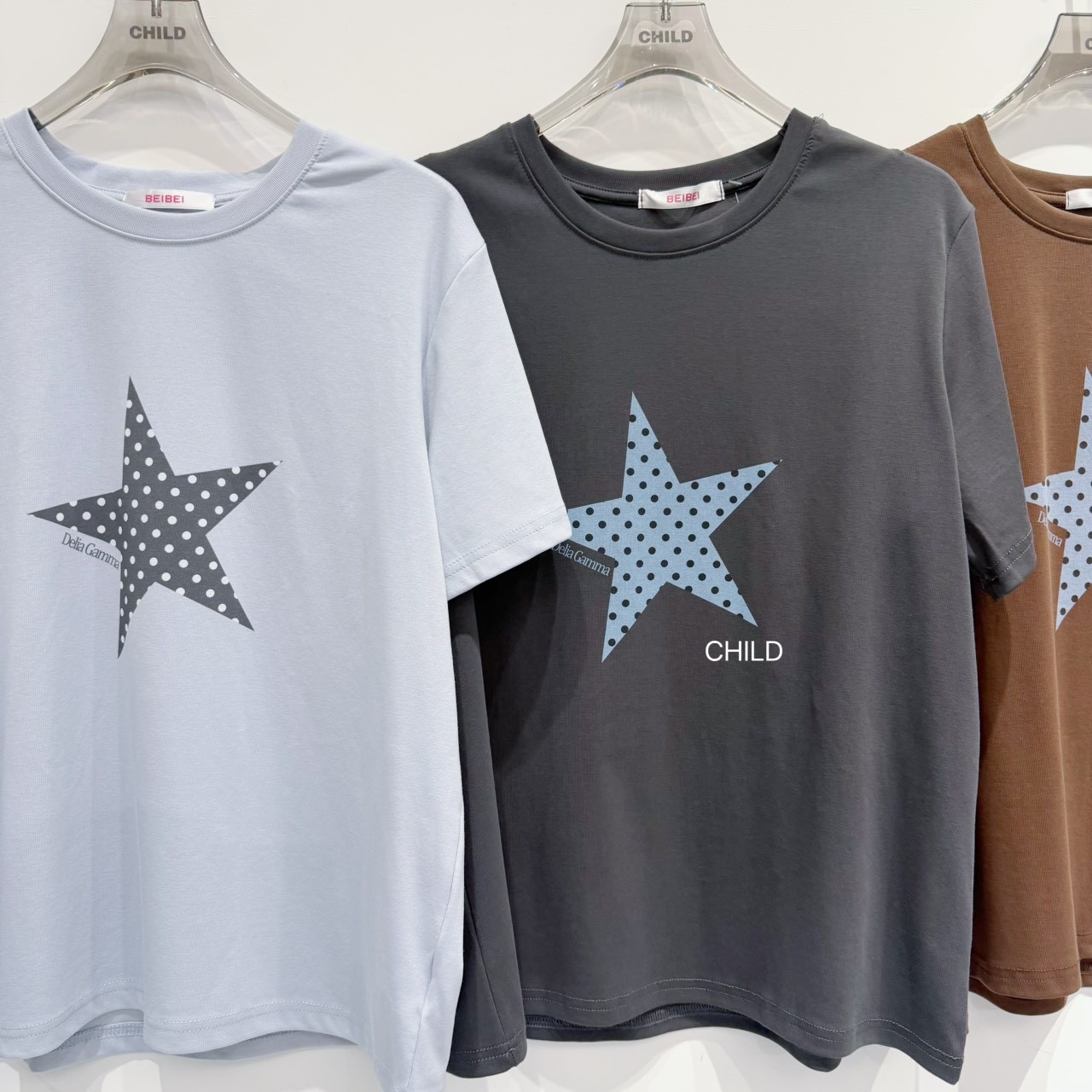 61CF1437-FC14-4B23-B657-62B32E4AB91A