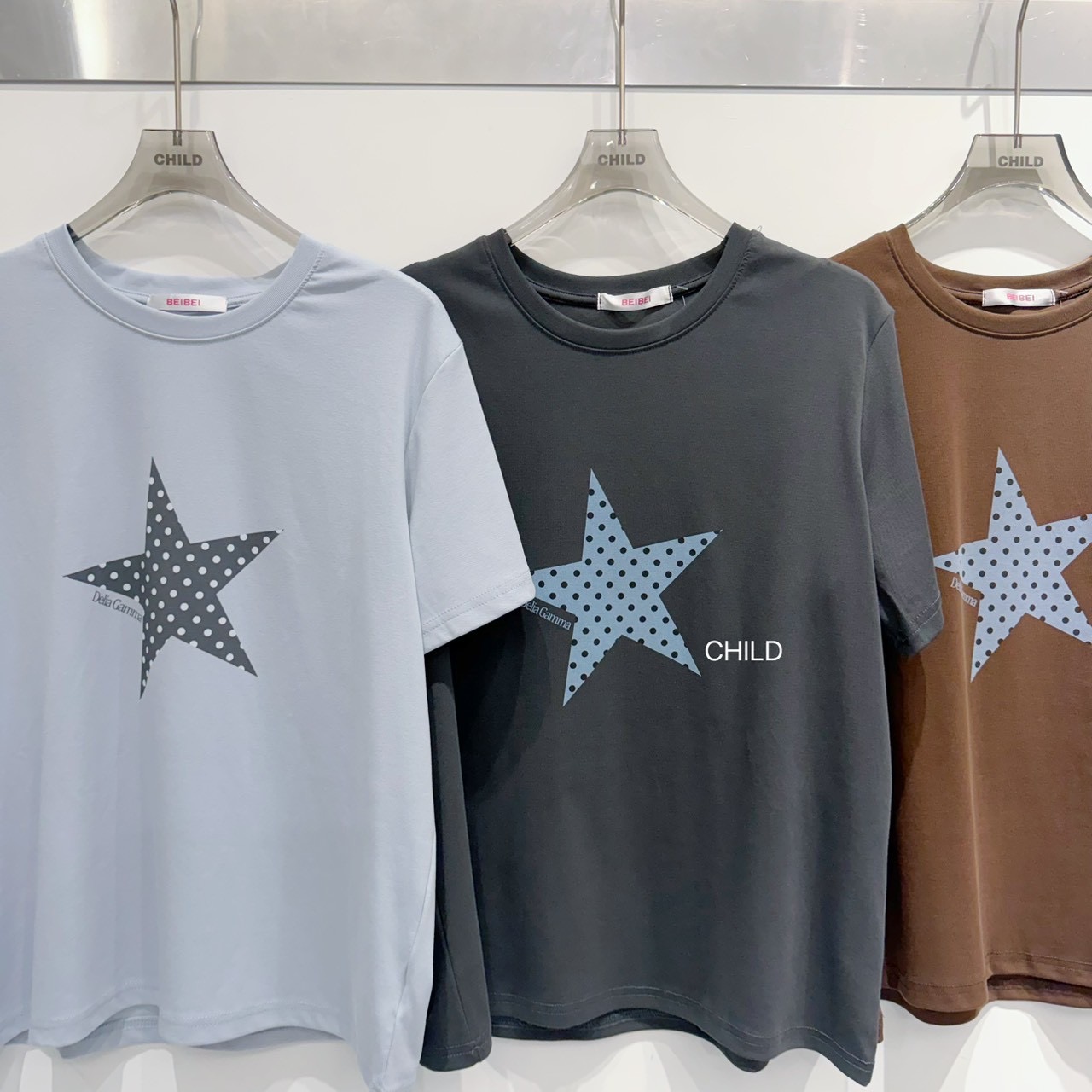 C944E07A-E033-4F6C-B9A7-64DD3C3F4C60