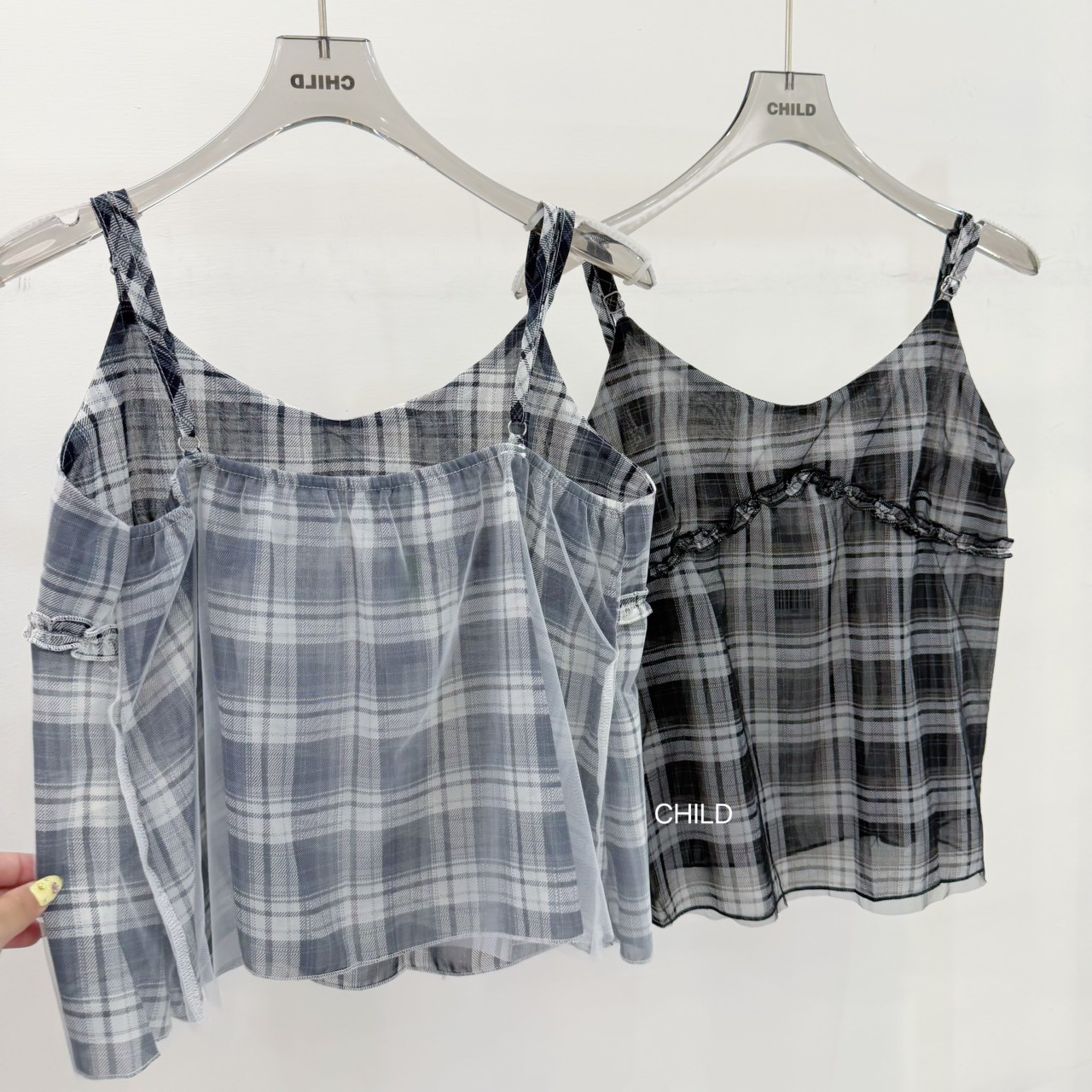 LINE_ALBUM_4-3新品平拍_260425_368