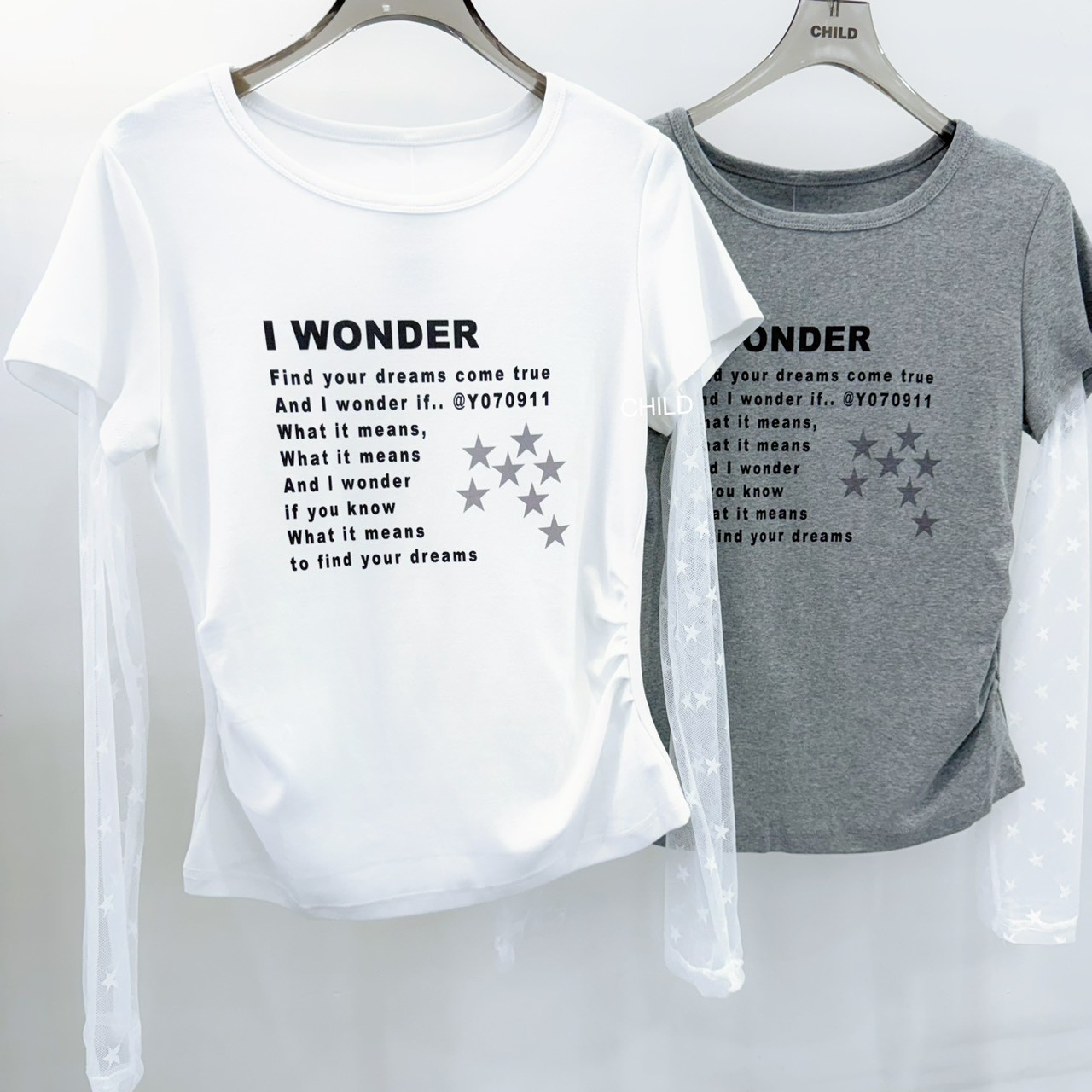 LINE_ALBUM_4-3新品平拍_260425_265