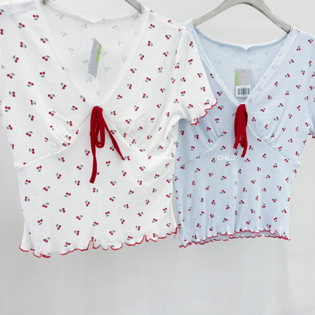 LINE_ALBUM_4-3新品平拍_260425_249