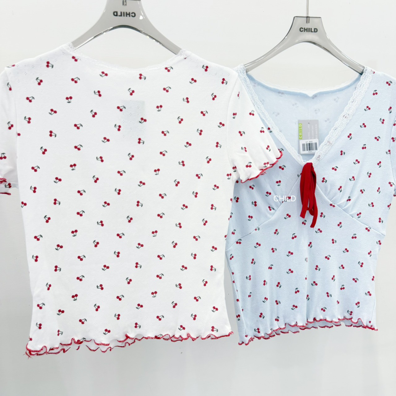 LINE_ALBUM_4-3新品平拍_260425_252