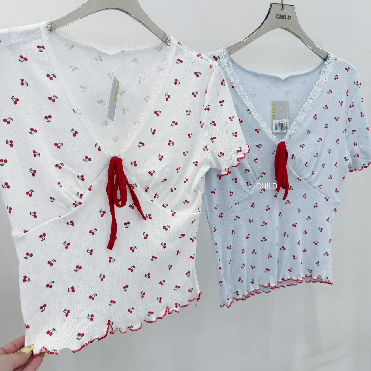LINE_ALBUM_4-3新品平拍_260425_253