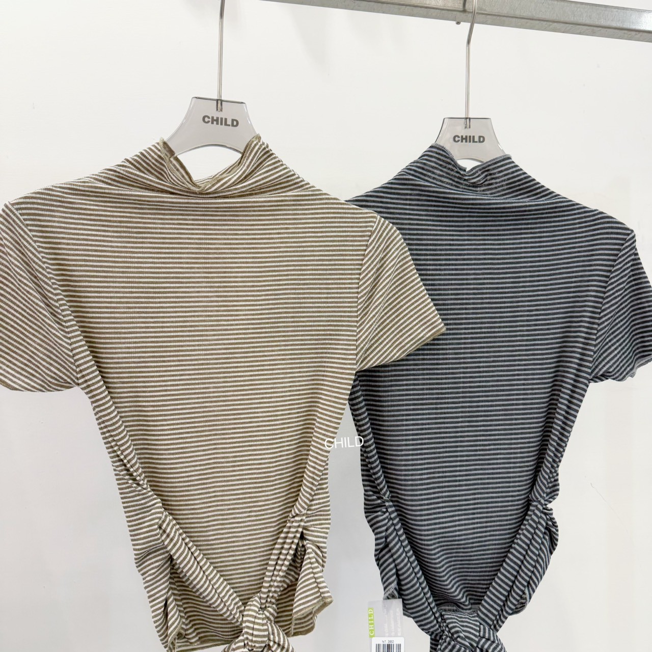 LINE_ALBUM_4-3新品平拍_260425_288