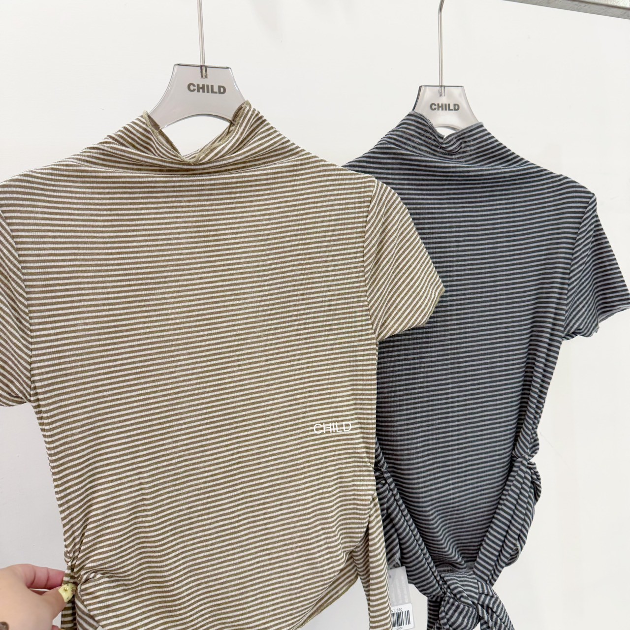 LINE_ALBUM_4-3新品平拍_260425_287