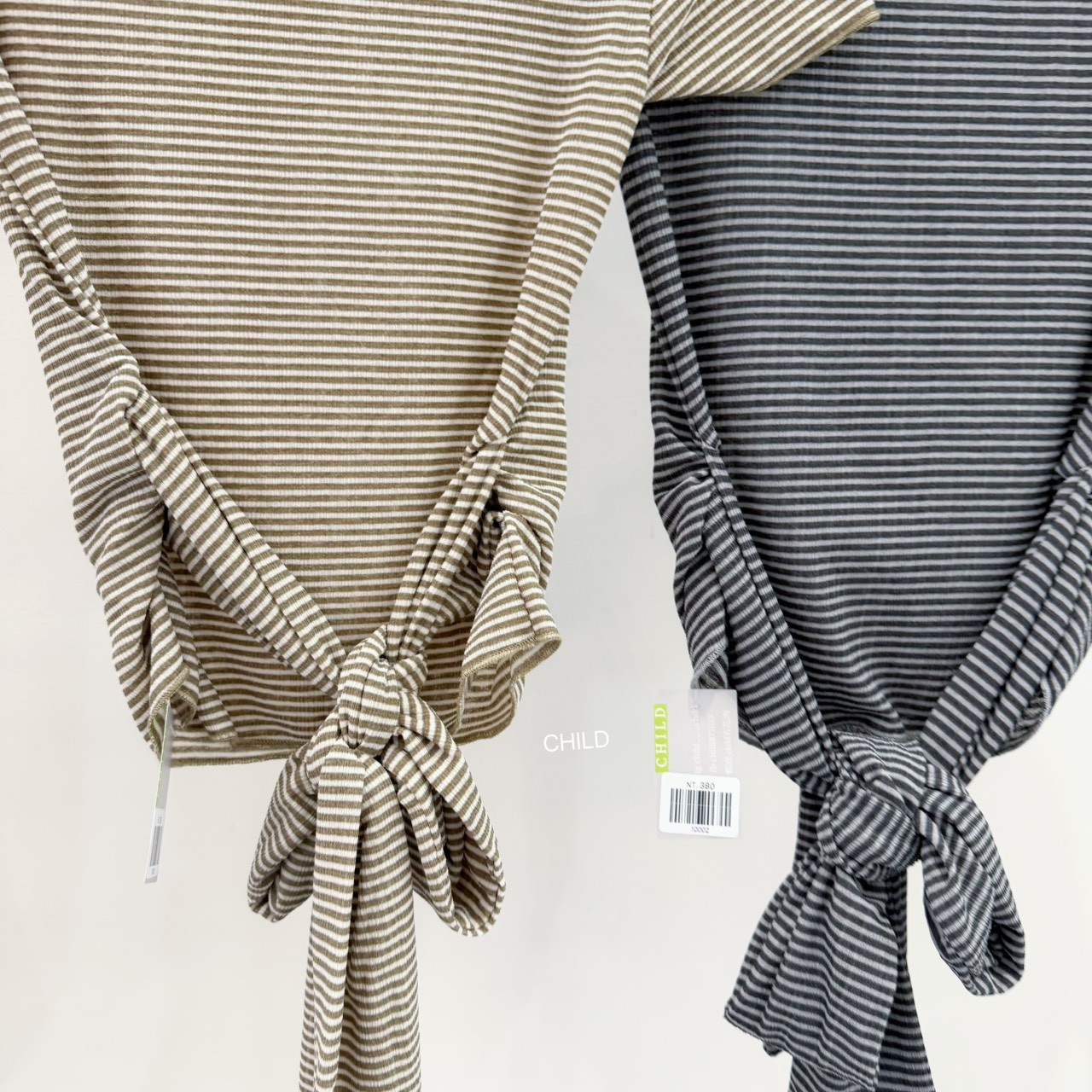 LINE_ALBUM_4-3新品平拍_260425_289