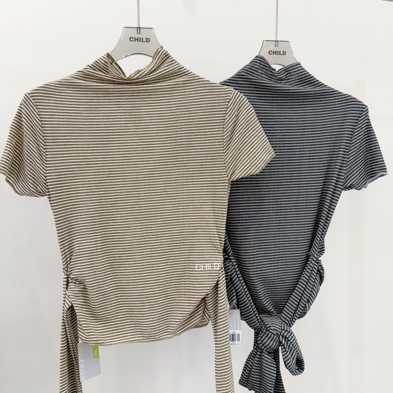 LINE_ALBUM_4-3新品平拍_260425_290