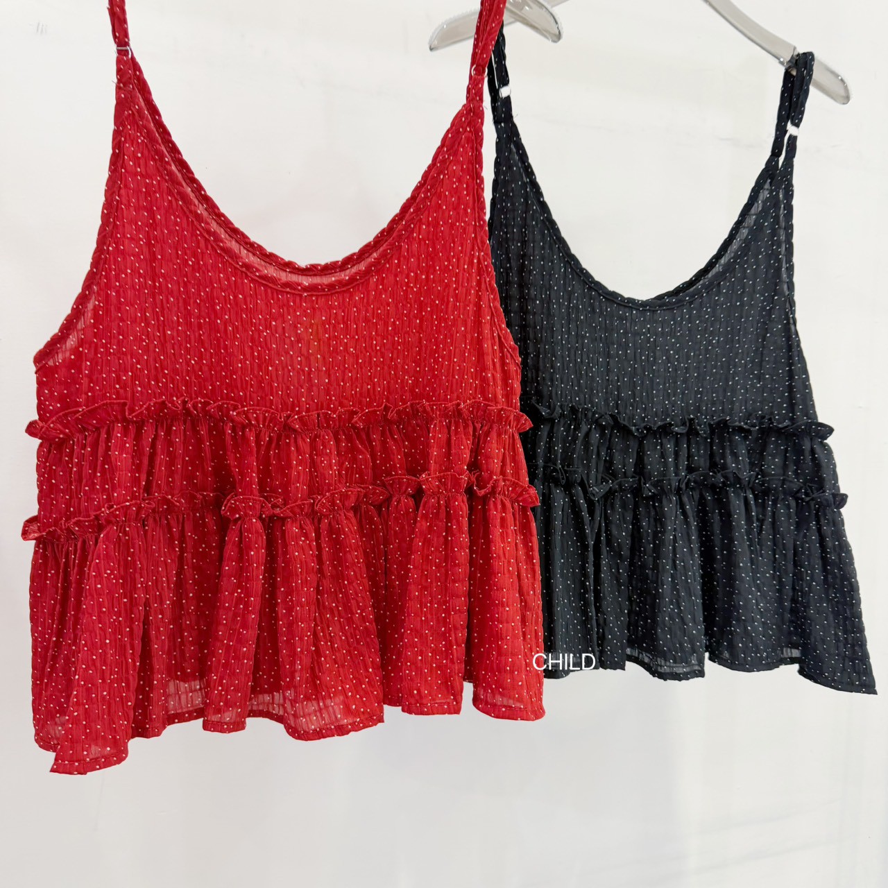 LINE_ALBUM_4-3新品平拍_260425_358