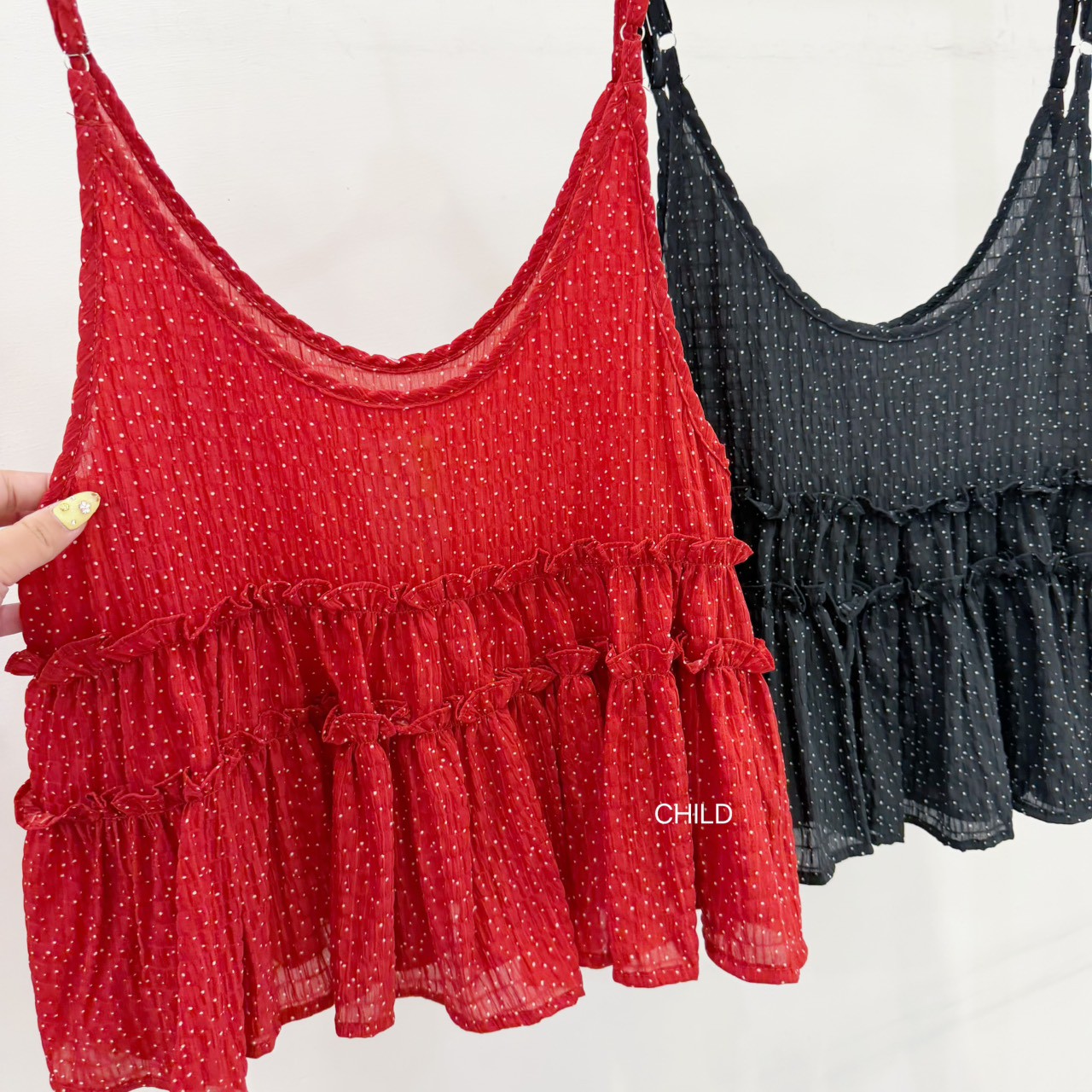 LINE_ALBUM_4-3新品平拍_260425_360