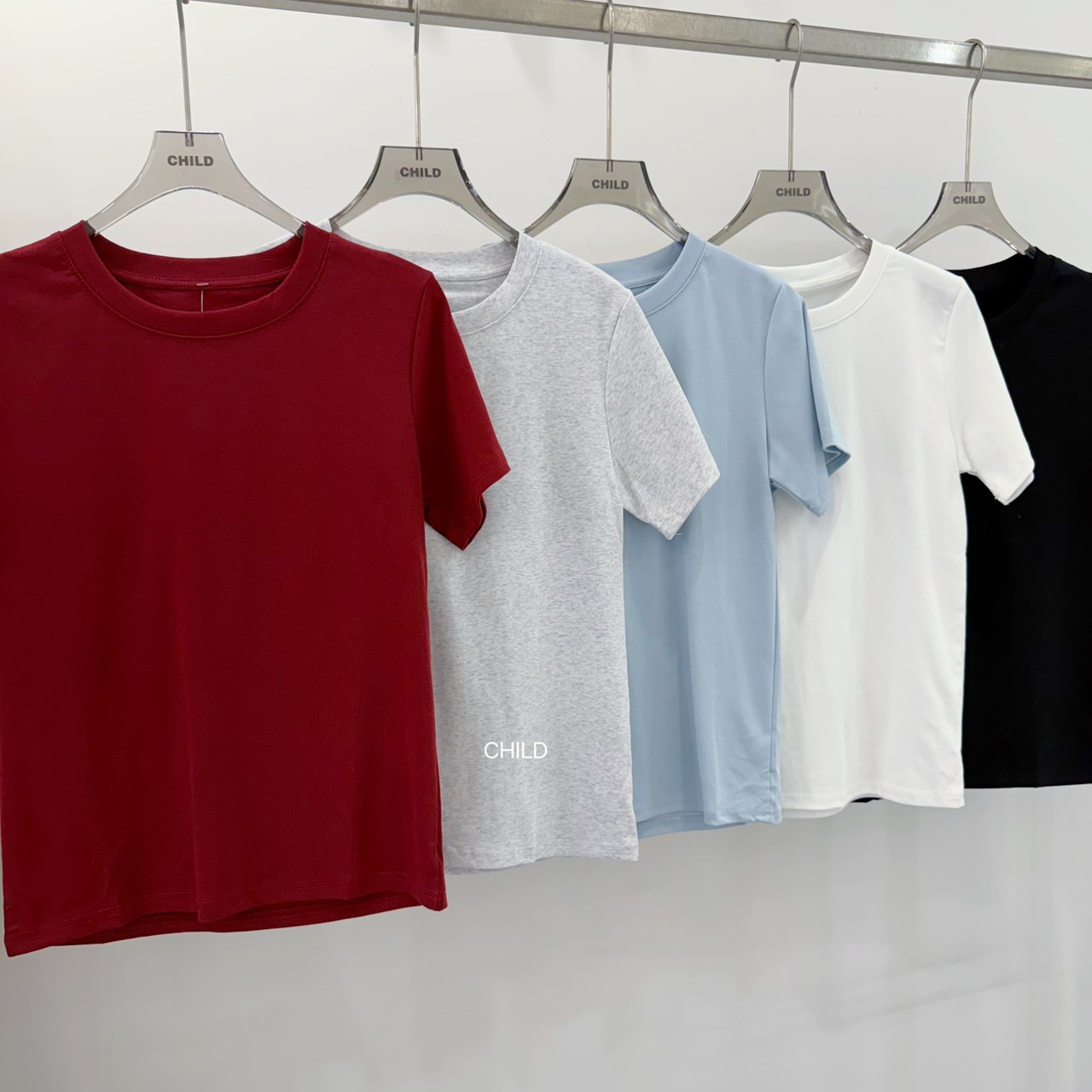 LINE_ALBUM_4-3新品平拍_260425_305