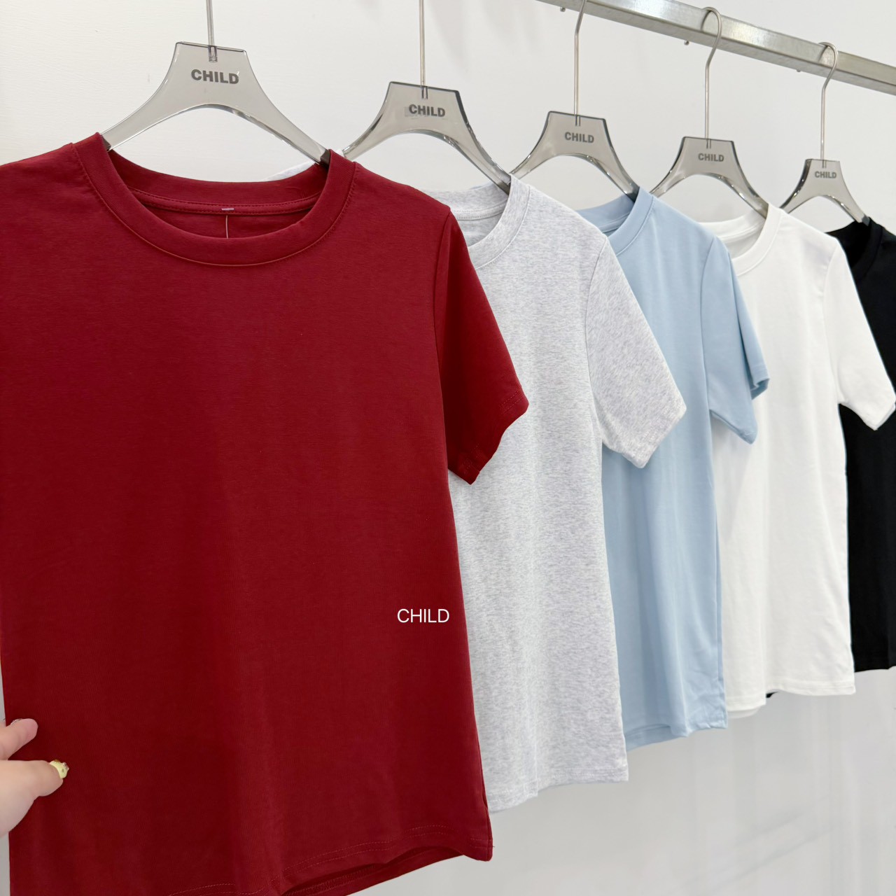 LINE_ALBUM_4-3新品平拍_260425_310