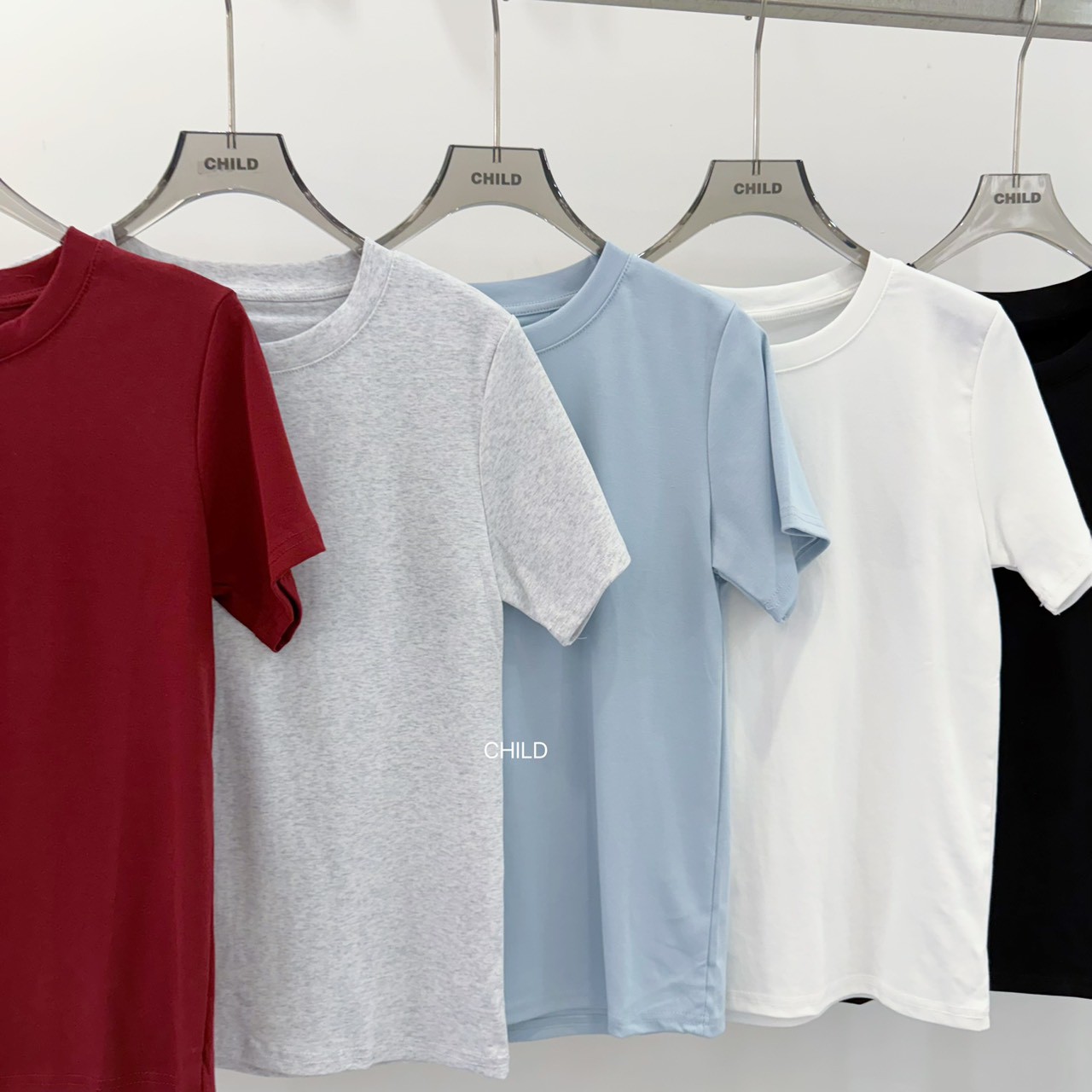 LINE_ALBUM_4-3新品平拍_260425_306