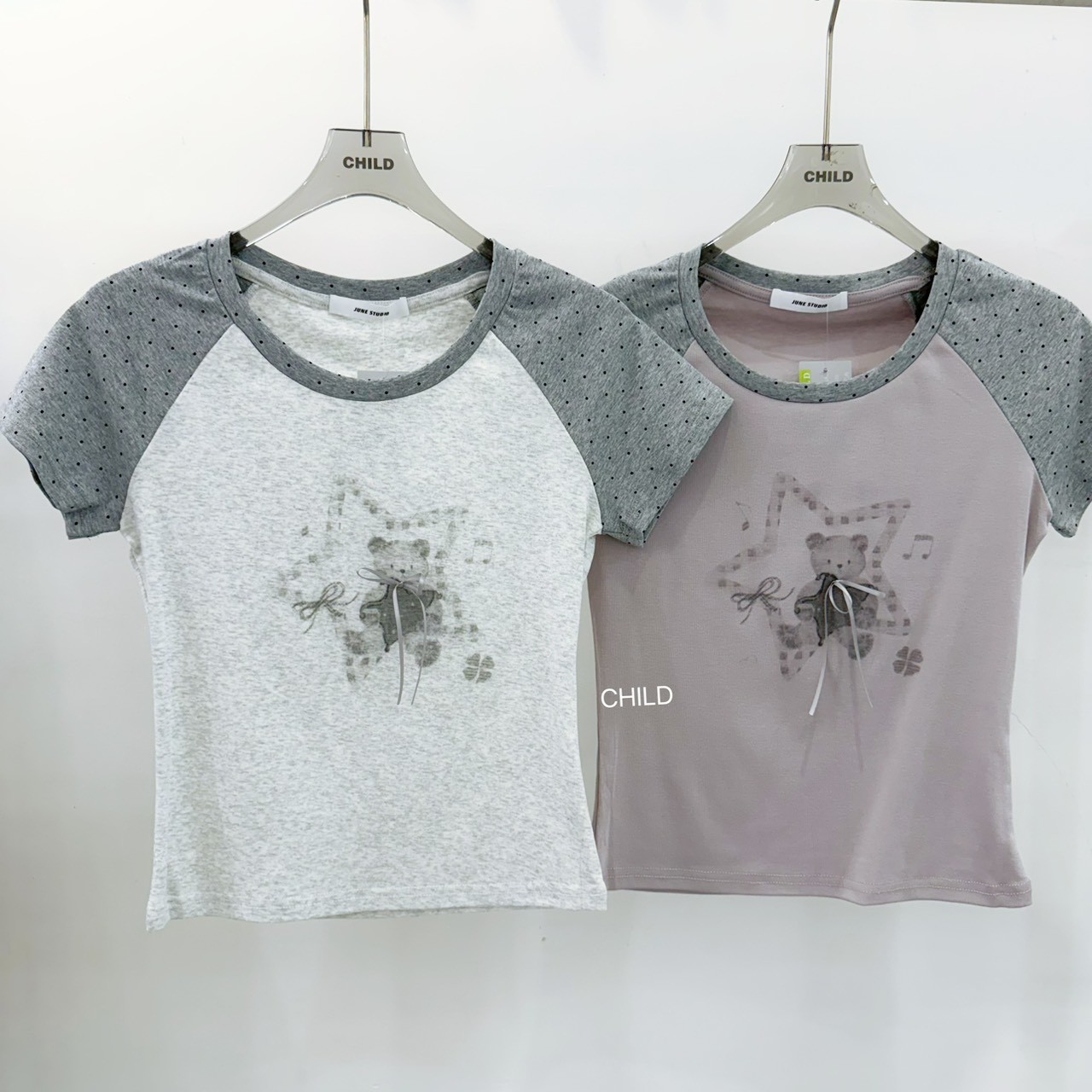 LINE_ALBUM_4-3新品平拍_260425_270