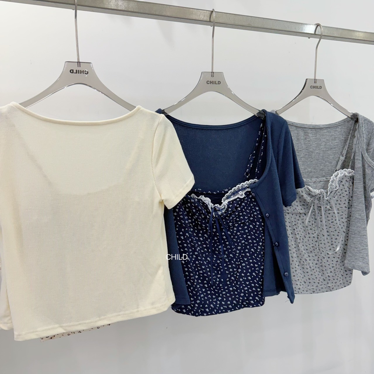 LINE_ALBUM_4-3新品平拍_260425_311
