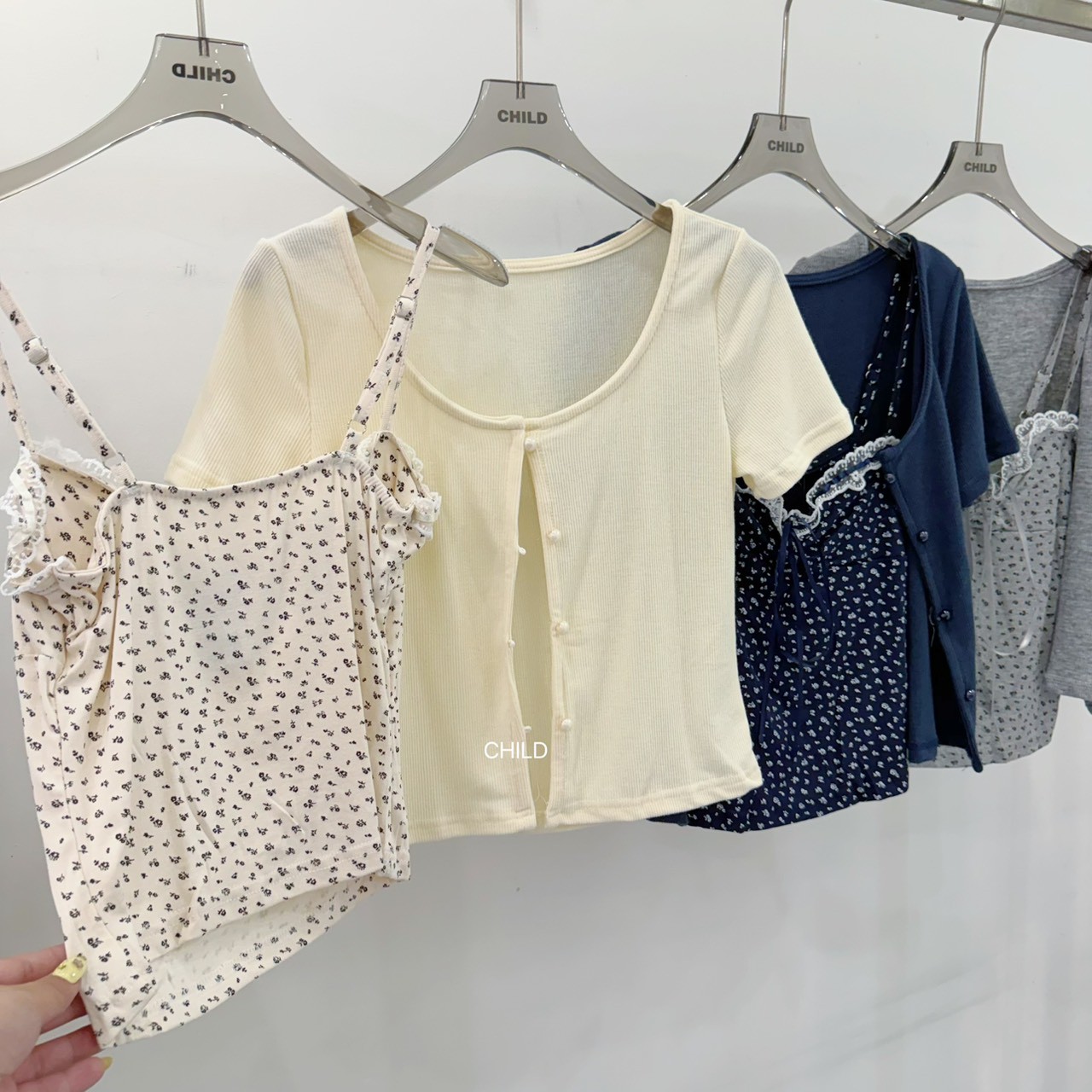LINE_ALBUM_4-3新品平拍_260425_315