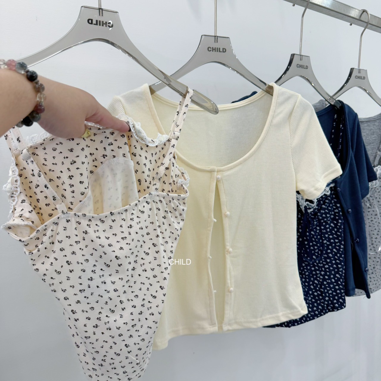 LINE_ALBUM_4-3新品平拍_260425_318
