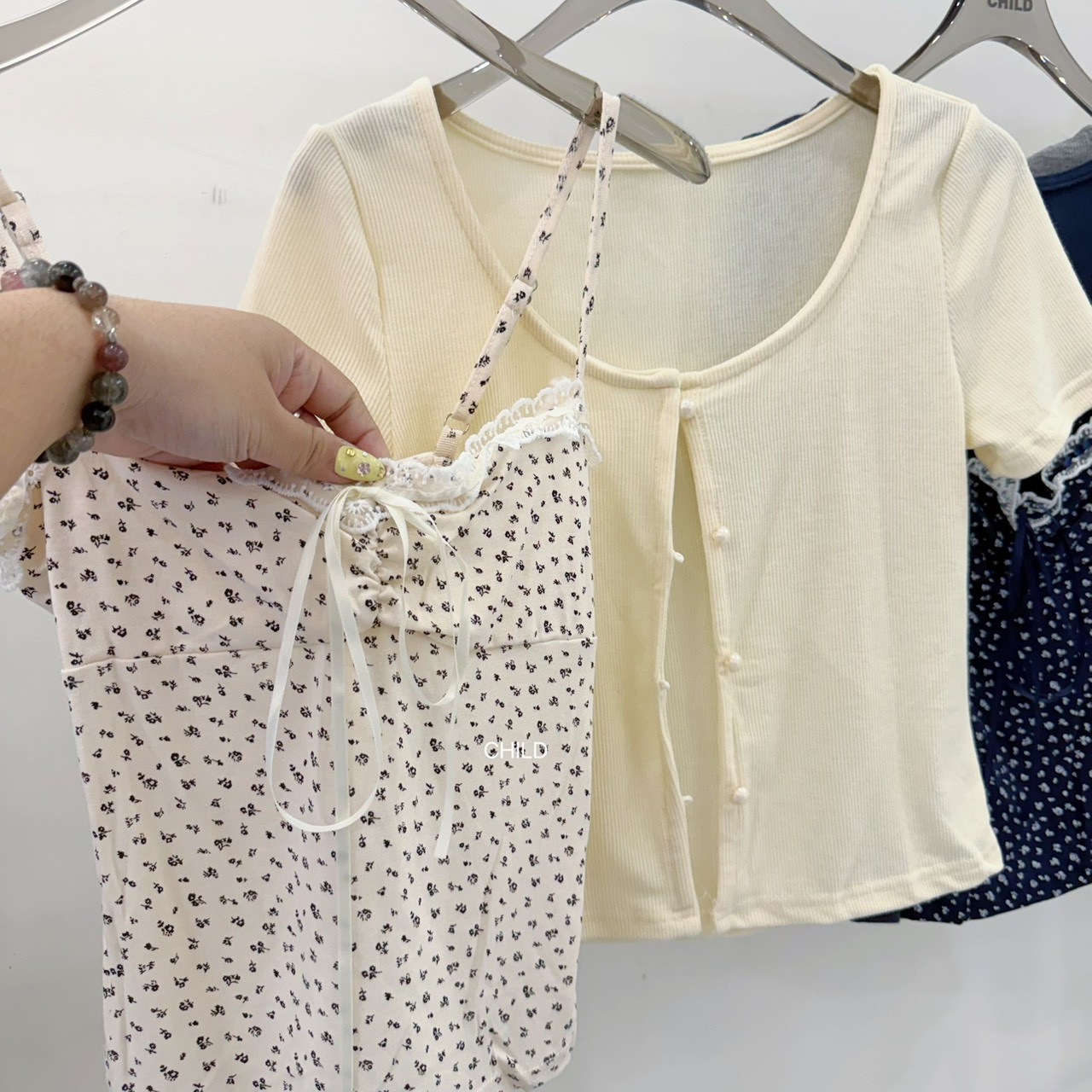 LINE_ALBUM_4-3新品平拍_260425_314