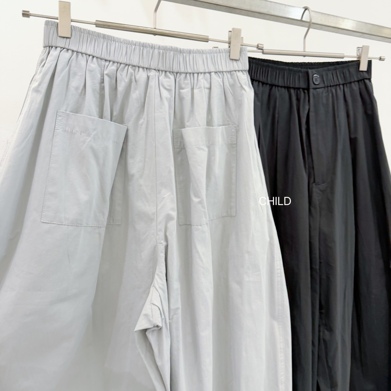 LINE_ALBUM_4-3新品平拍_260425_57