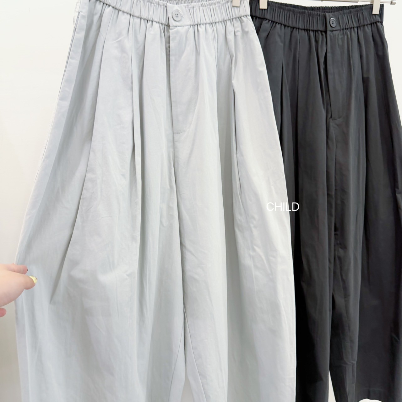LINE_ALBUM_4-3新品平拍_260425_52