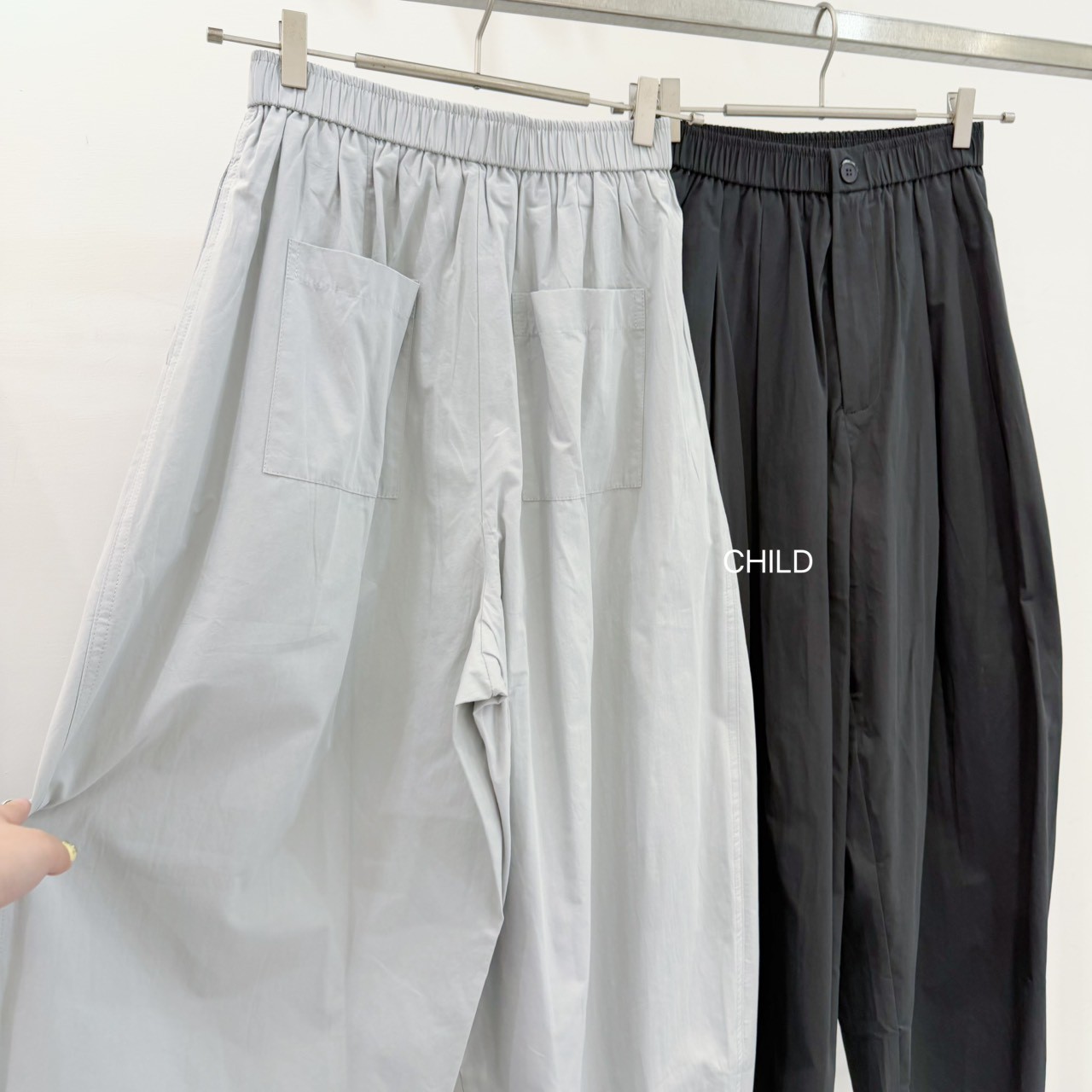 LINE_ALBUM_4-3新品平拍_260425_60