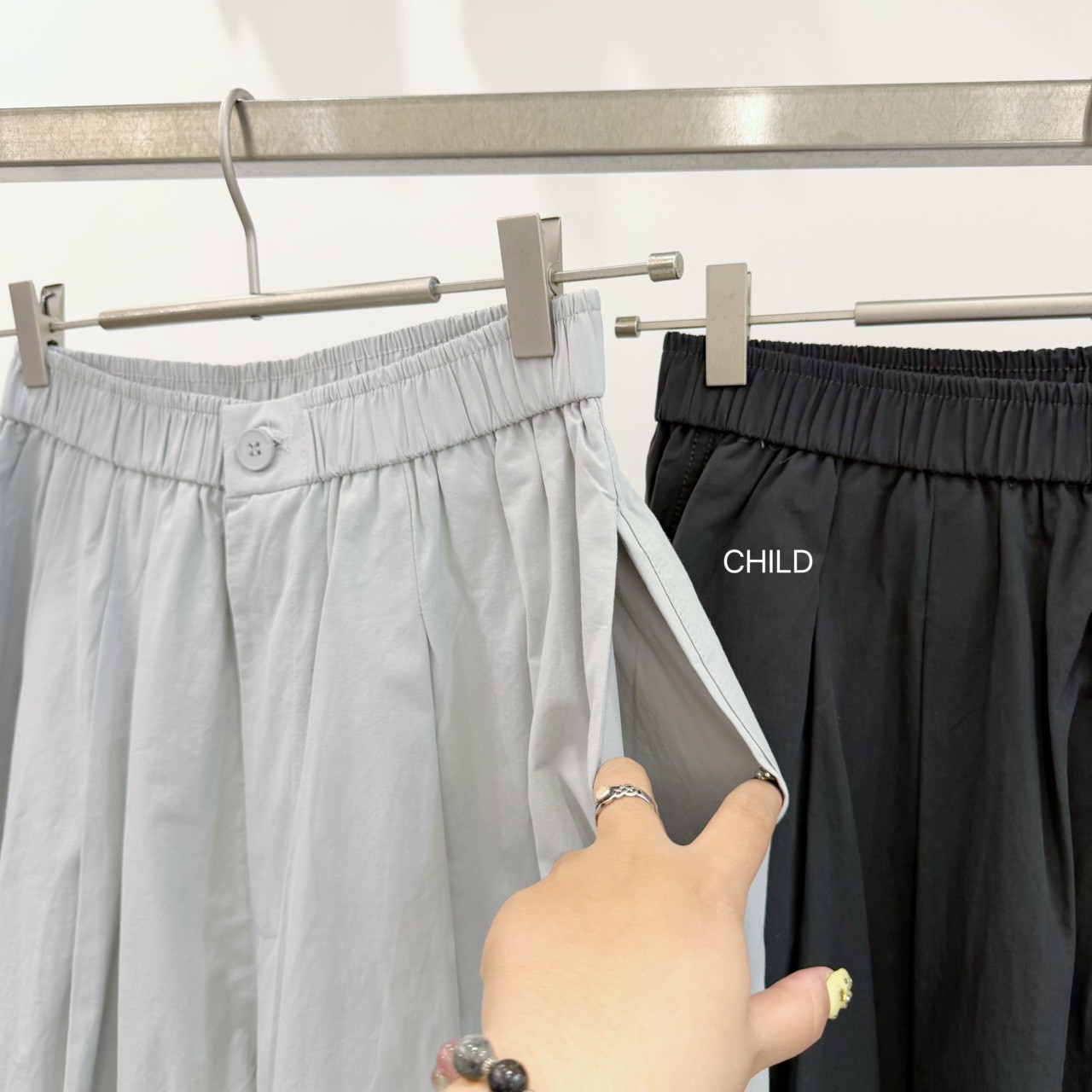 LINE_ALBUM_4-3新品平拍_260425_56