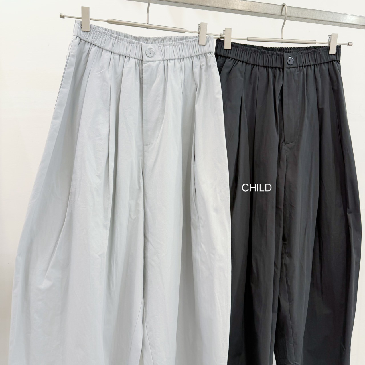 LINE_ALBUM_4-3新品平拍_260425_53