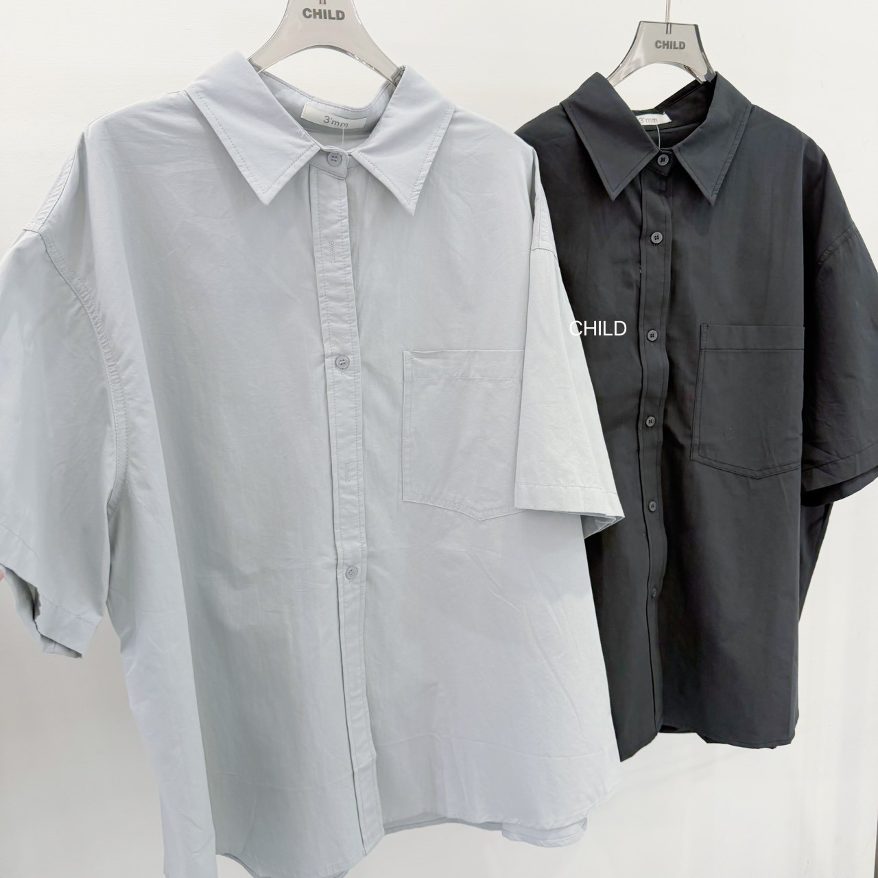 LINE_ALBUM_4-3新品平拍_260425_224
