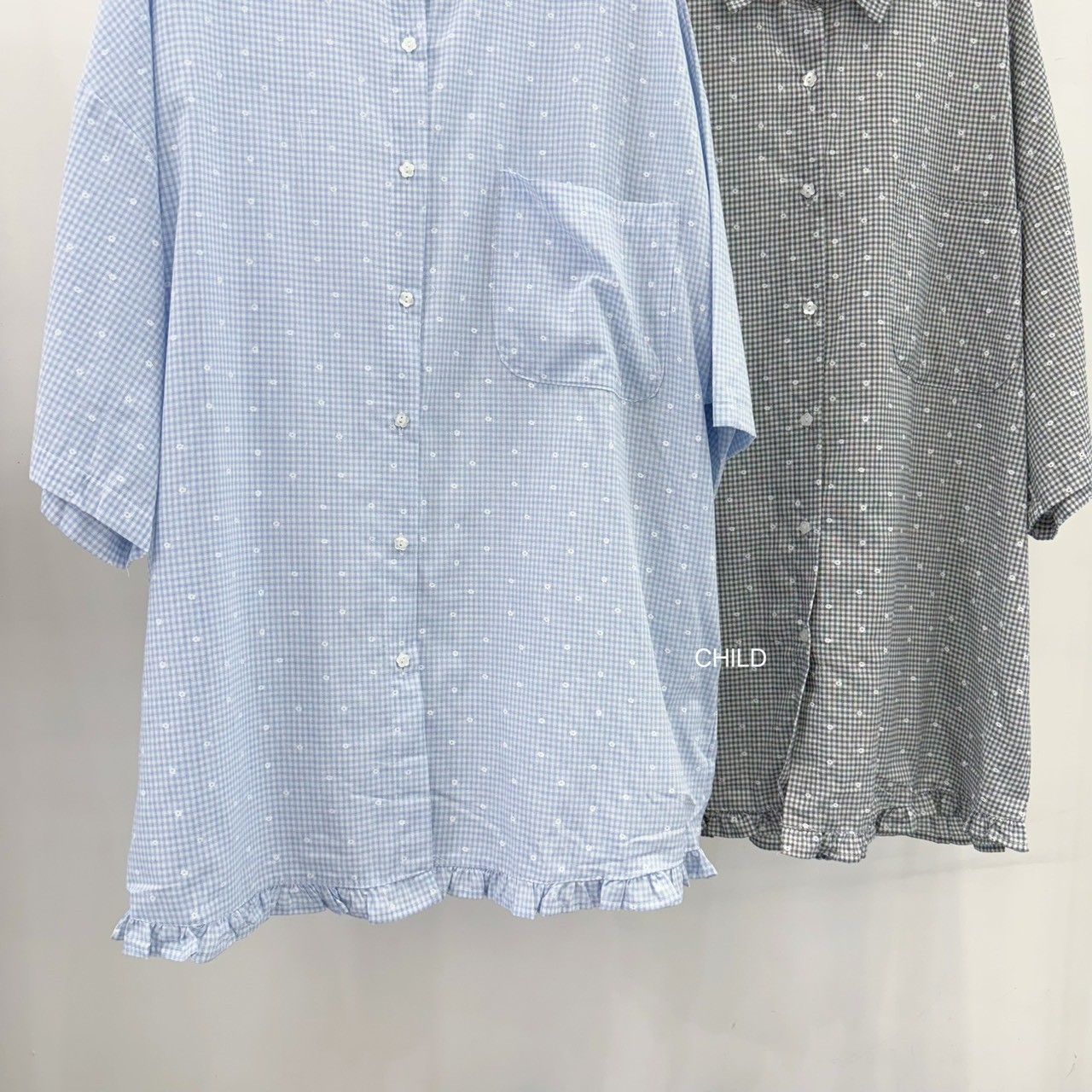 LINE_ALBUM_4-3新品平拍_260425_204
