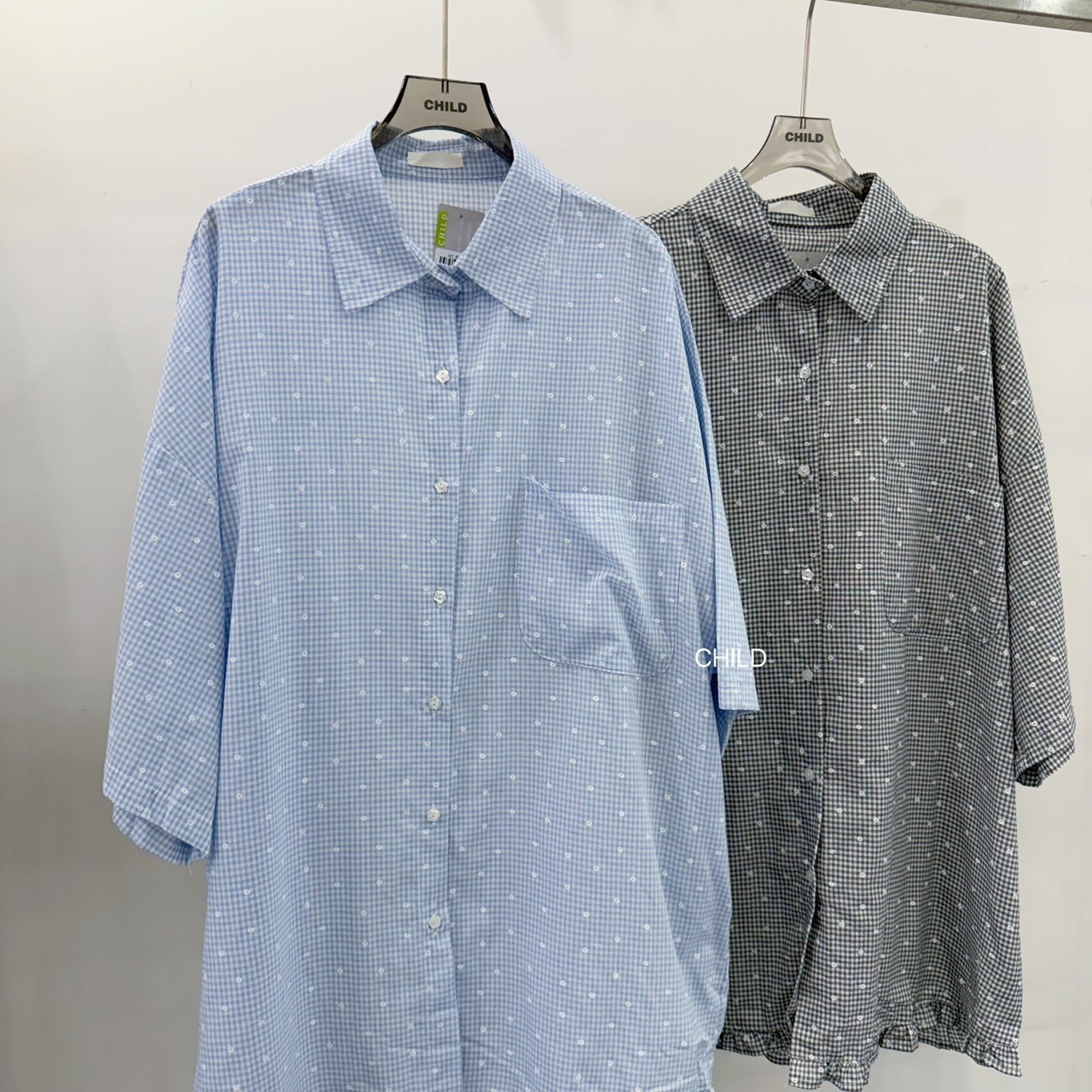 LINE_ALBUM_4-3新品平拍_260425_205