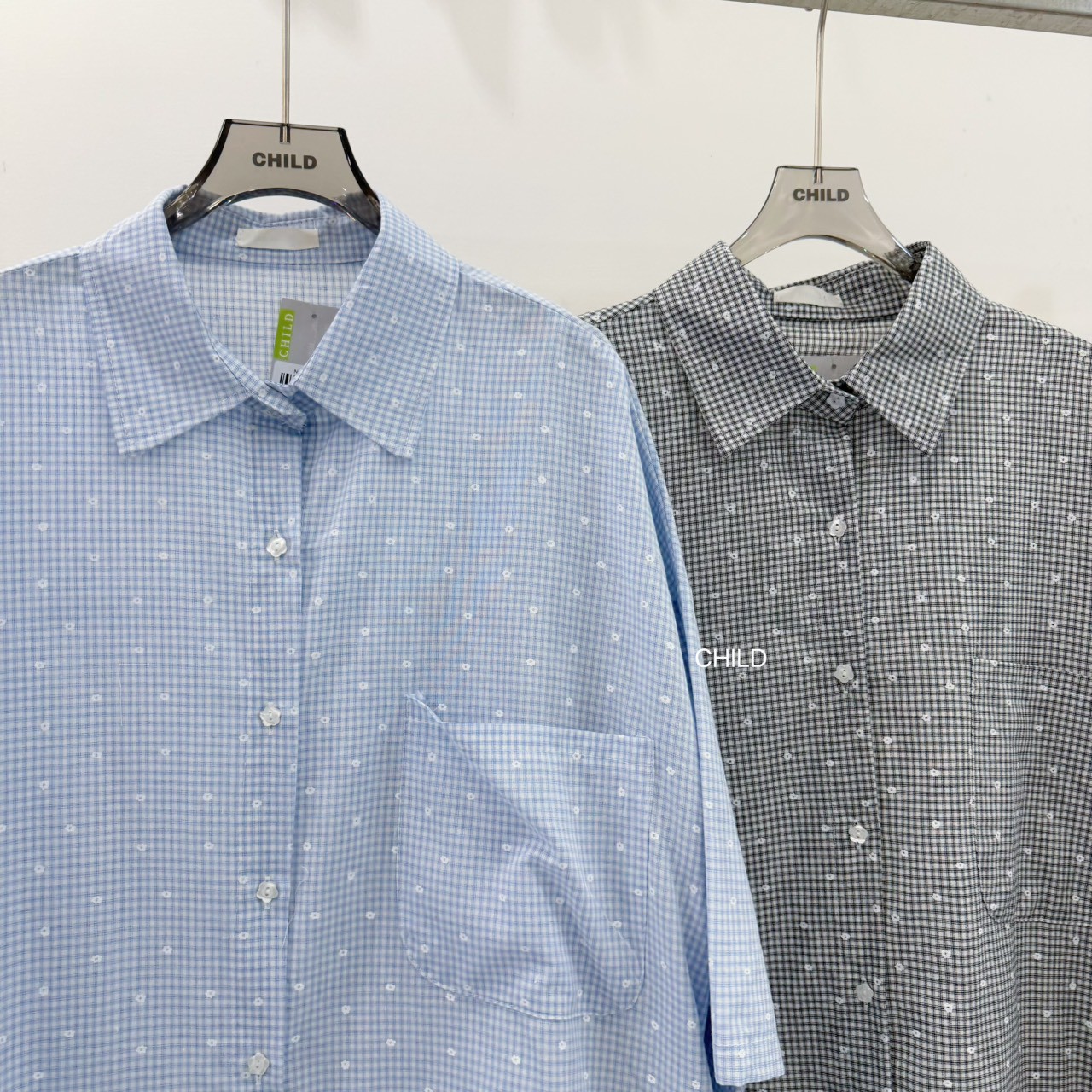 LINE_ALBUM_4-3新品平拍_260425_200