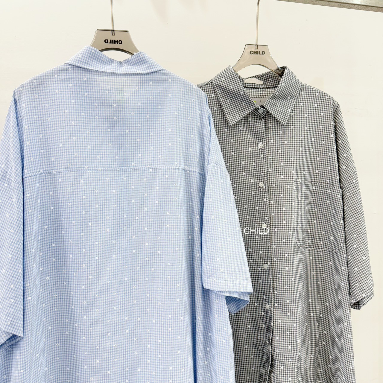 LINE_ALBUM_4-3新品平拍_260425_207