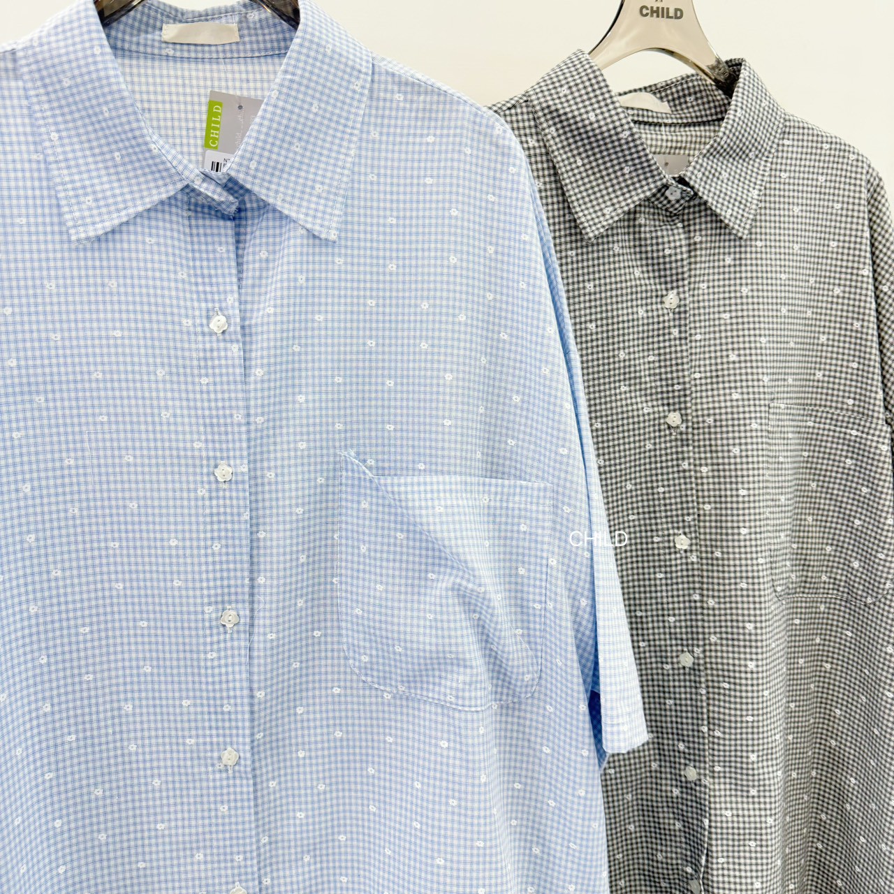 LINE_ALBUM_4-3新品平拍_260425_203