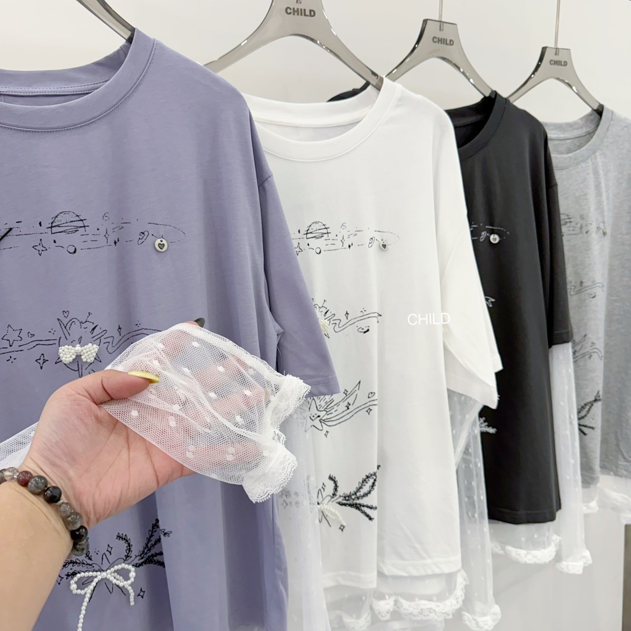 LINE_ALBUM_4-3新品平拍_260425_191